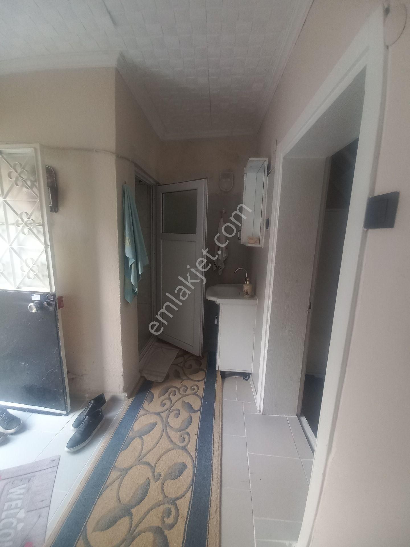 4+1 Müstakil Dublex Fırsatı Yakala - Görsel 13