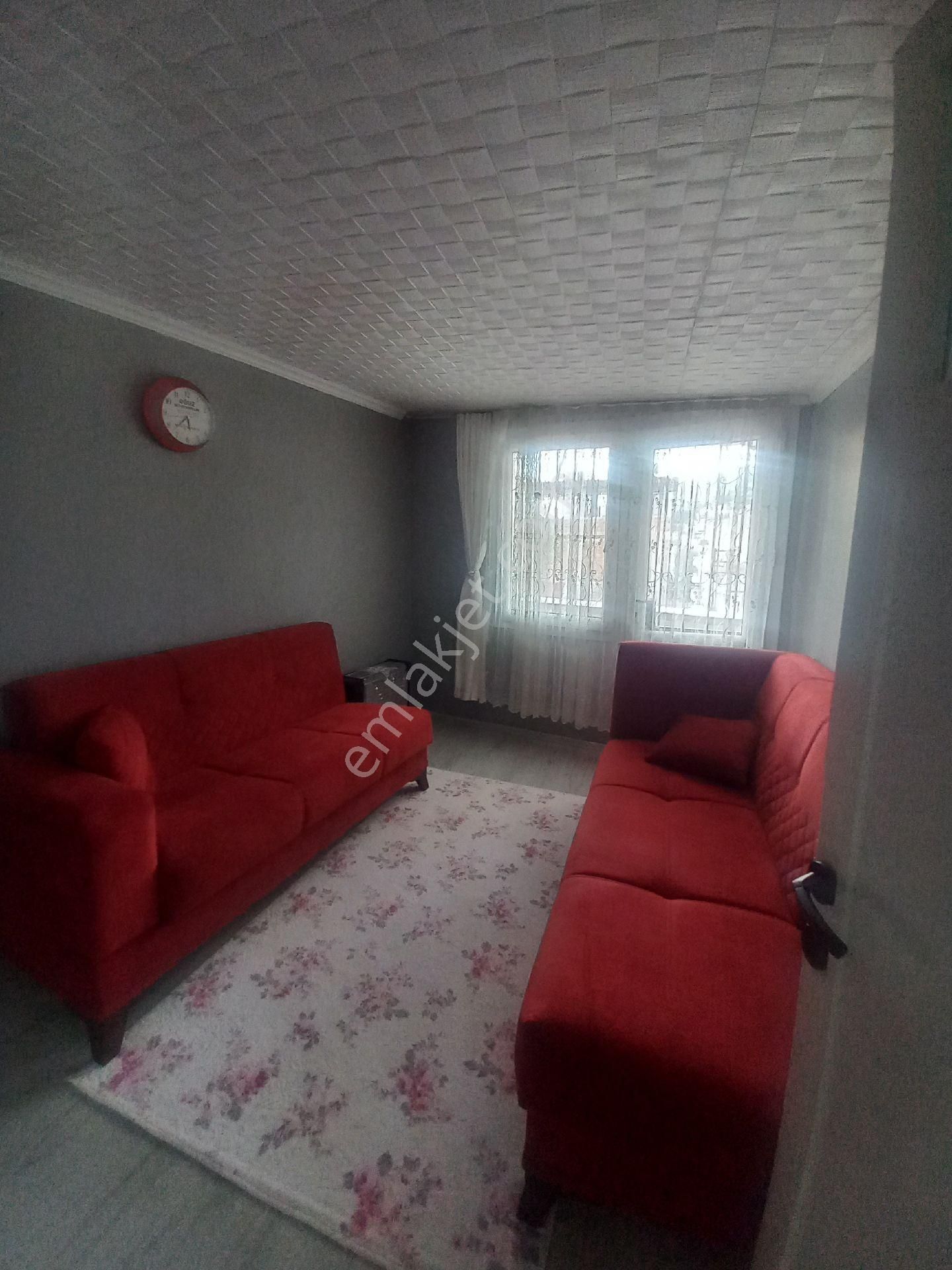 4+1 Müstakil Dublex Fırsatı Yakala - Görsel 6