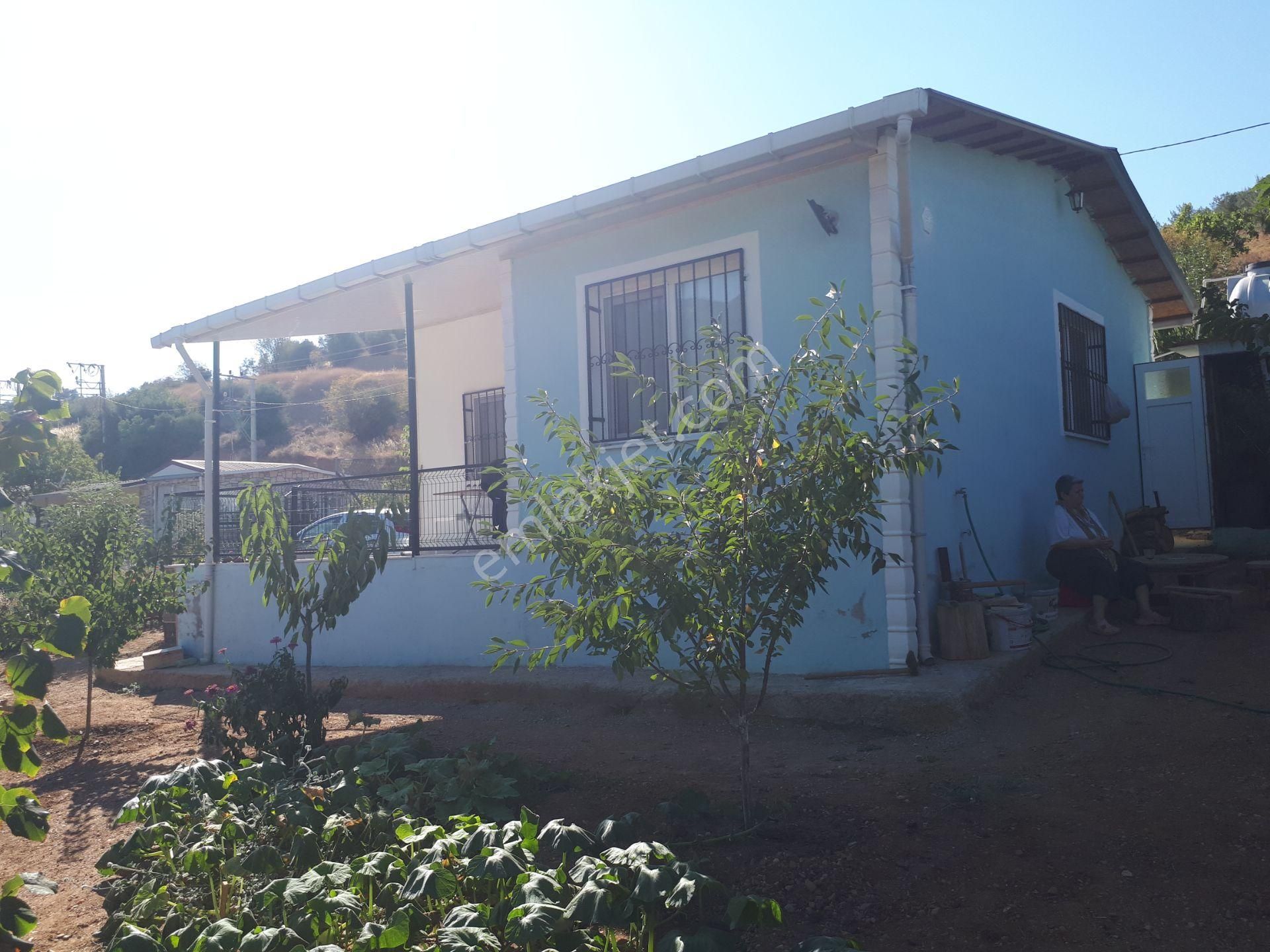 Sahibinden Müstakil Ev