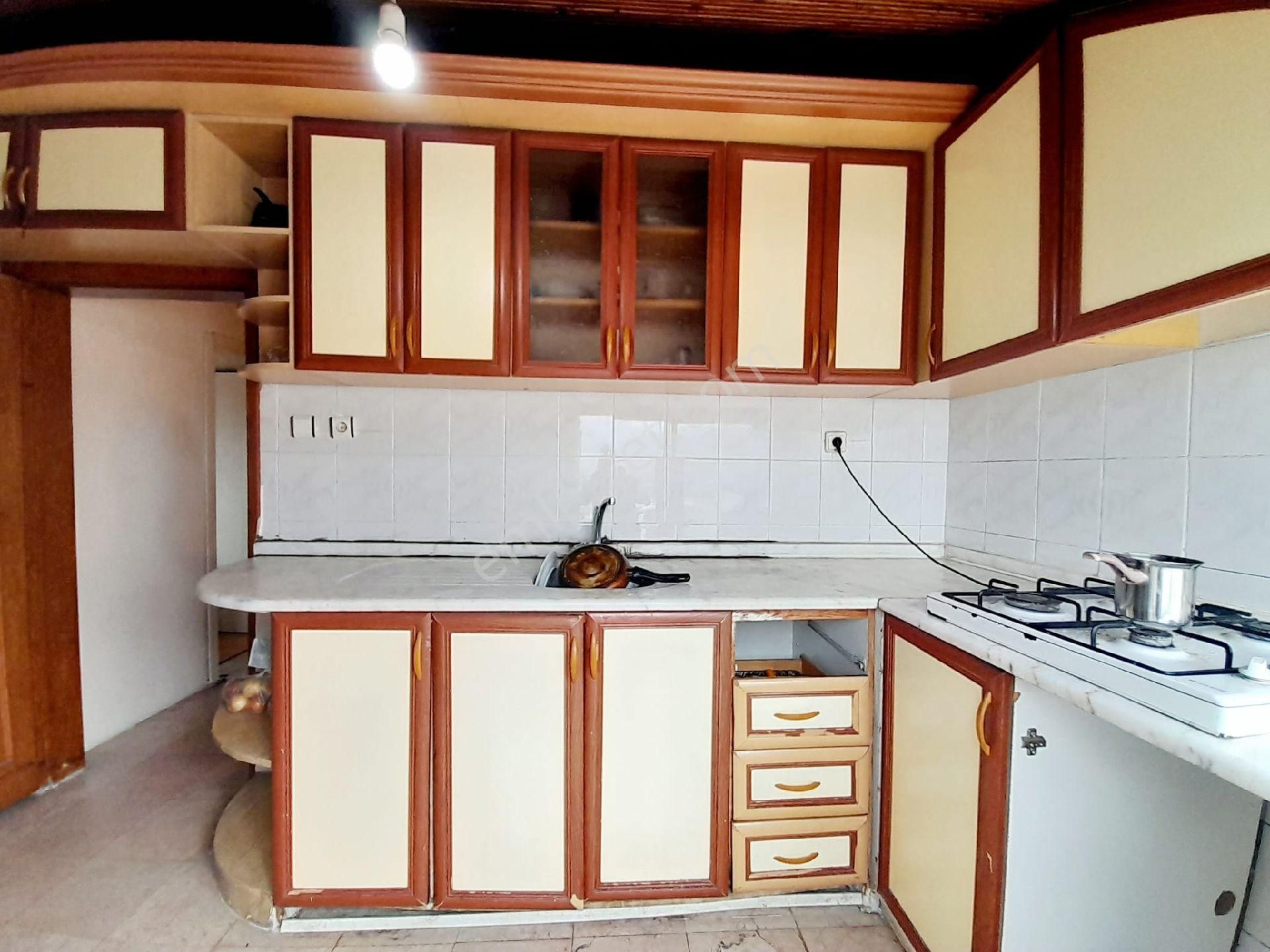 Kaynarca'da Metroya Çok Yakın Deniz Manzaralı Teraslı 165 M² 2+1 - Görsel 30