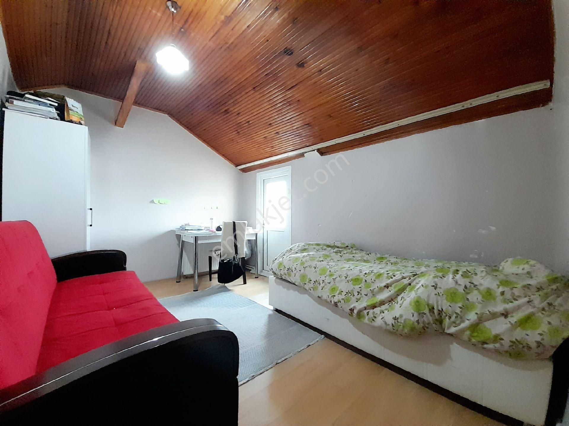 Kaynarca'da Metroya Çok Yakın Deniz Manzaralı Teraslı 165 M² 2+1 - Görsel 24