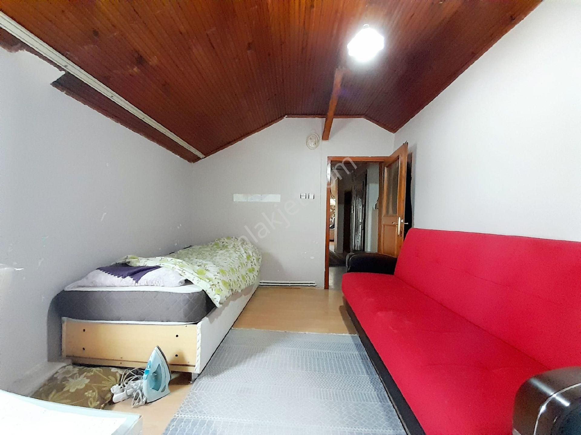 Kaynarca'da Metroya Çok Yakın Deniz Manzaralı Teraslı 165 M² 2+1 - Görsel 22