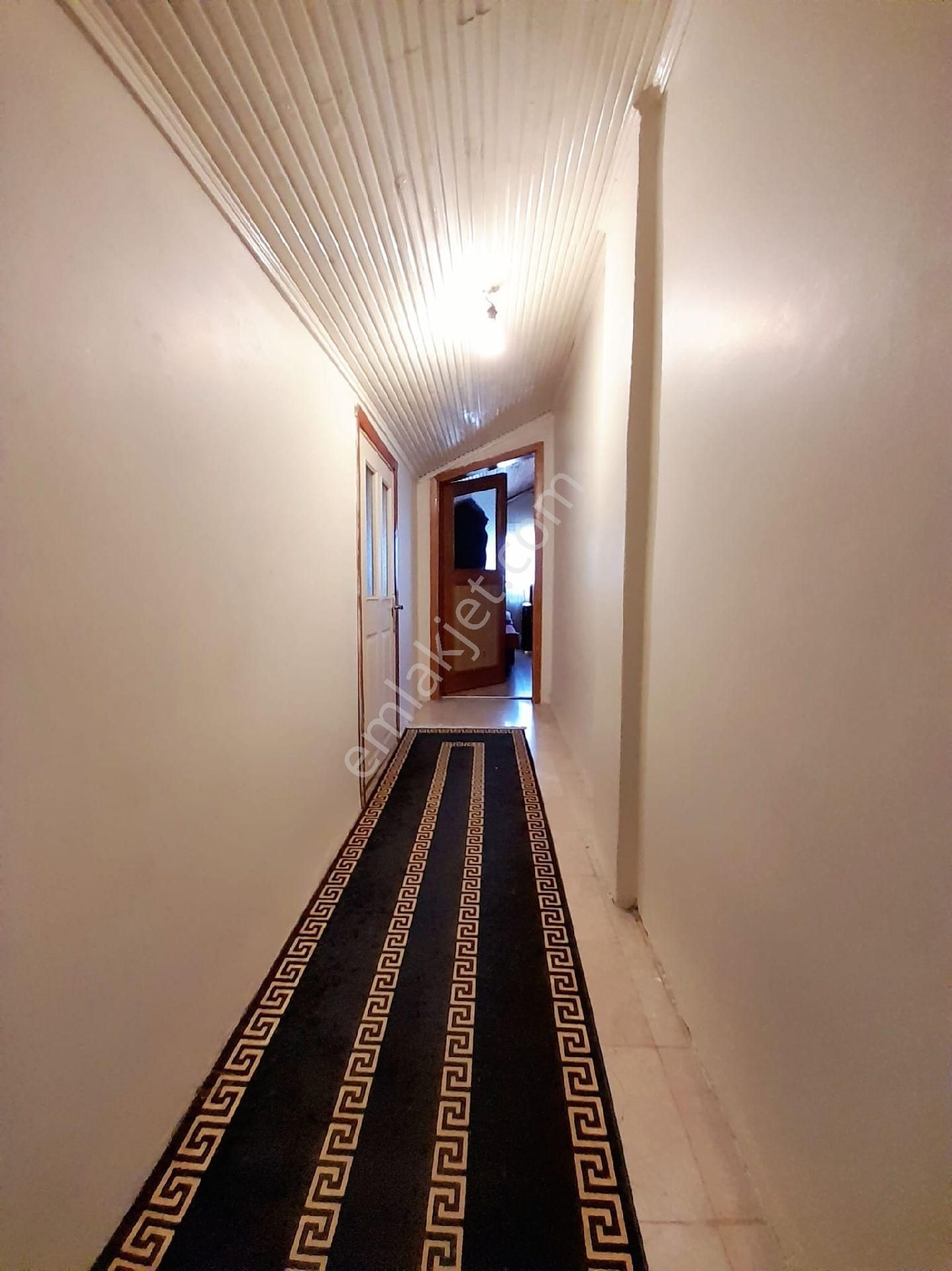 Kaynarca'da Metroya Çok Yakın Deniz Manzaralı Teraslı 165 M² 2+1 - Görsel 19