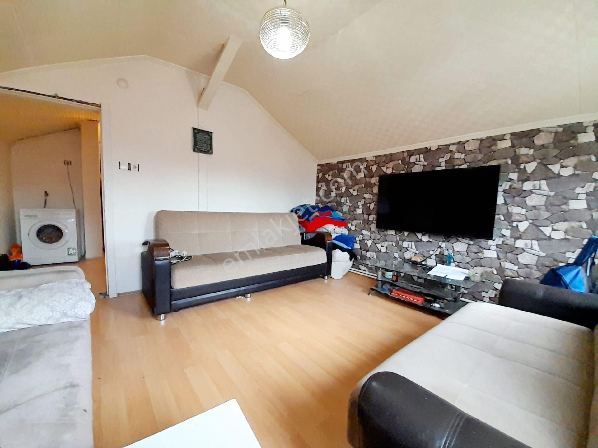 Kaynarca'da Metroya Çok Yakın Deniz Manzaralı Teraslı 165 M² 2+1 - Görsel 16