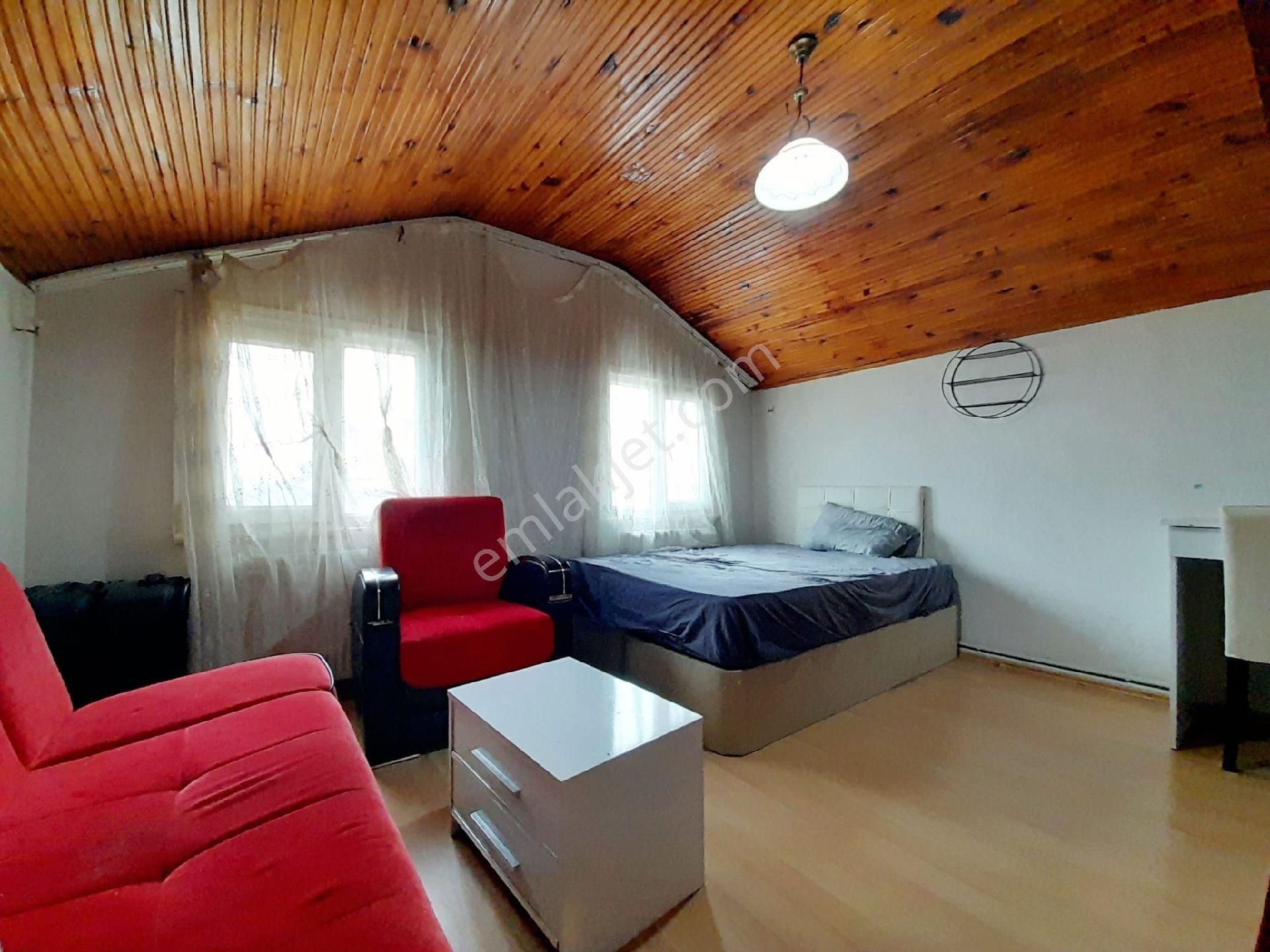 Kaynarca'da Metroya Çok Yakın Deniz Manzaralı Teraslı 165 M² 2+1 - Görsel 26