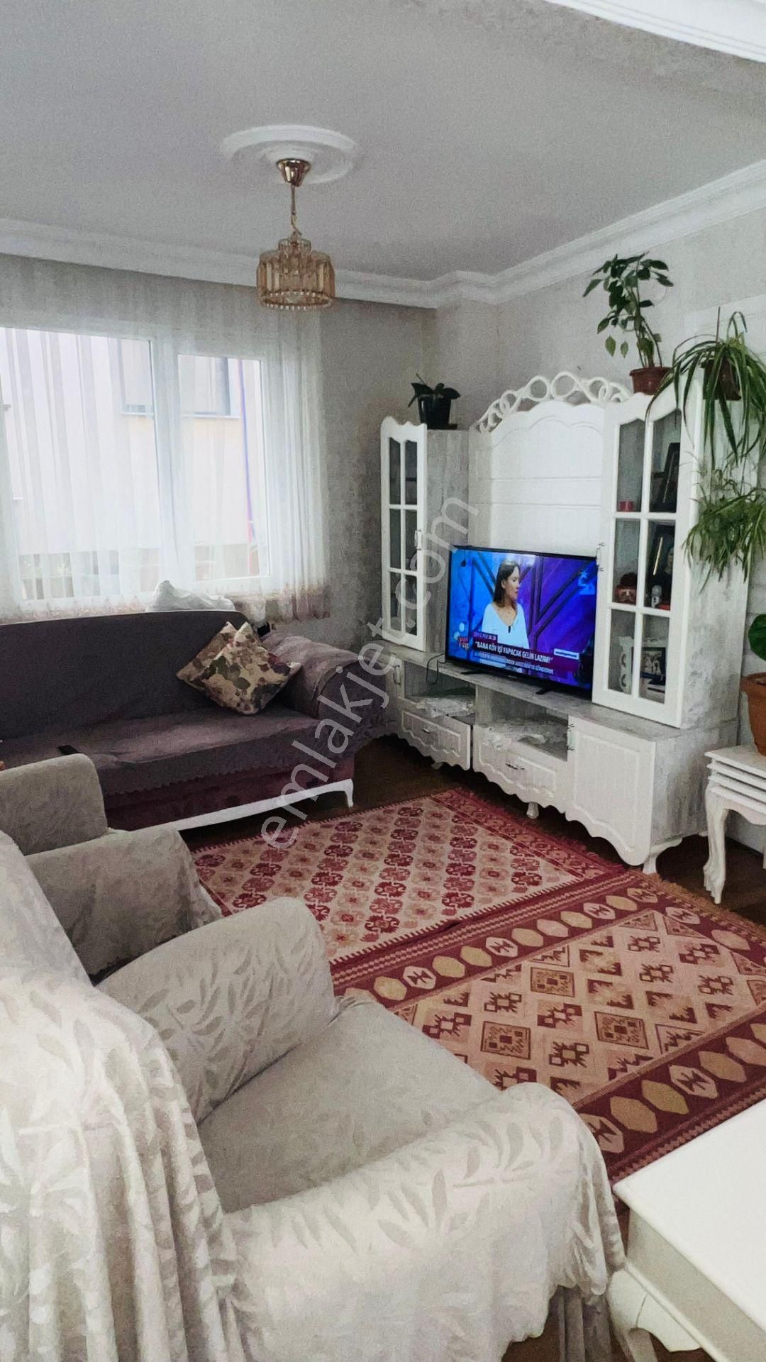 İstanbul Sancaktepe Mevlana Mah Satılık 3+1 Ters Dubleks 160 M2 - Görsel 34