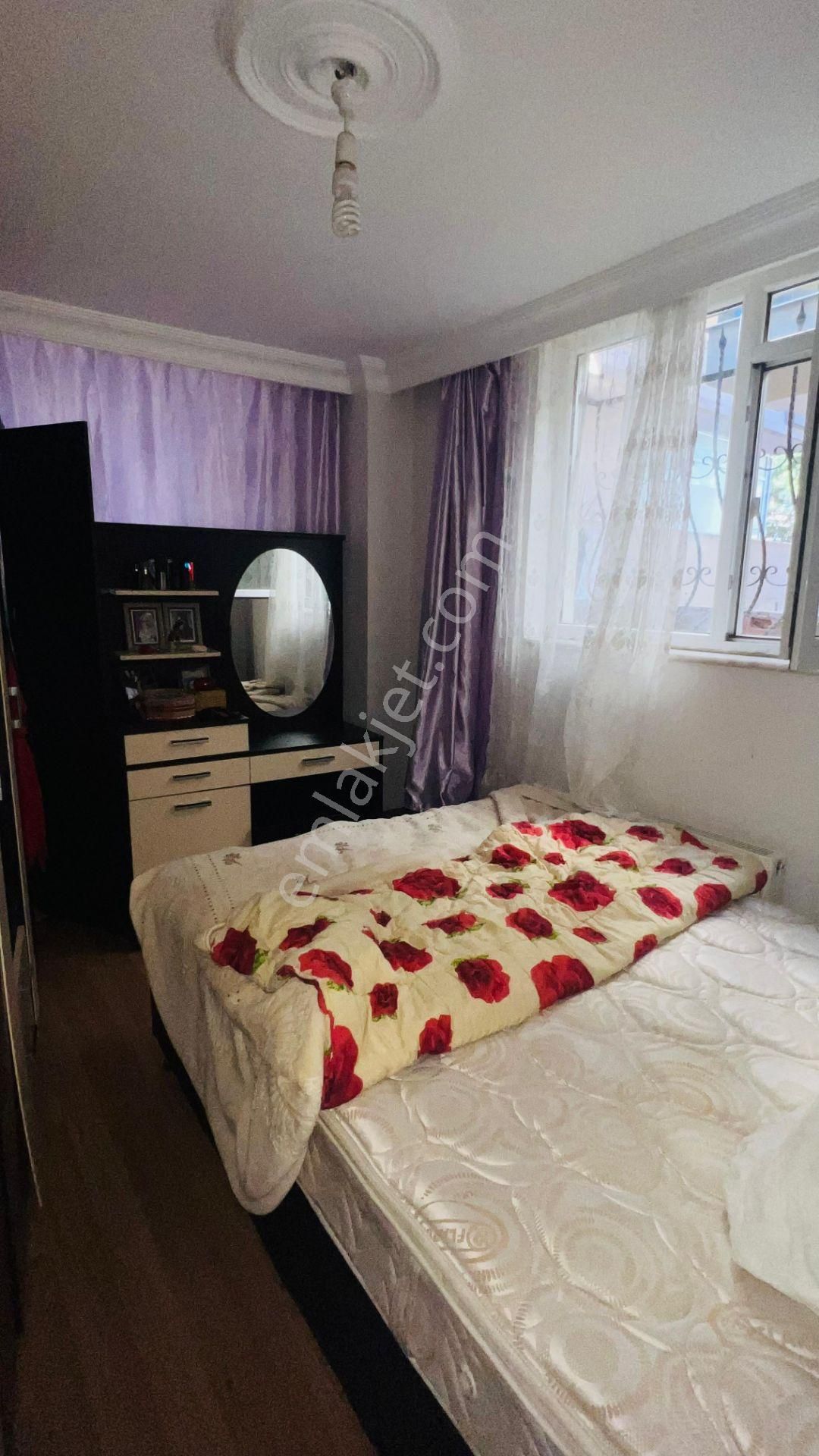 İstanbul Sancaktepe Mevlana Mah Satılık 3+1 Ters Dubleks 160 M2 - Görsel 2