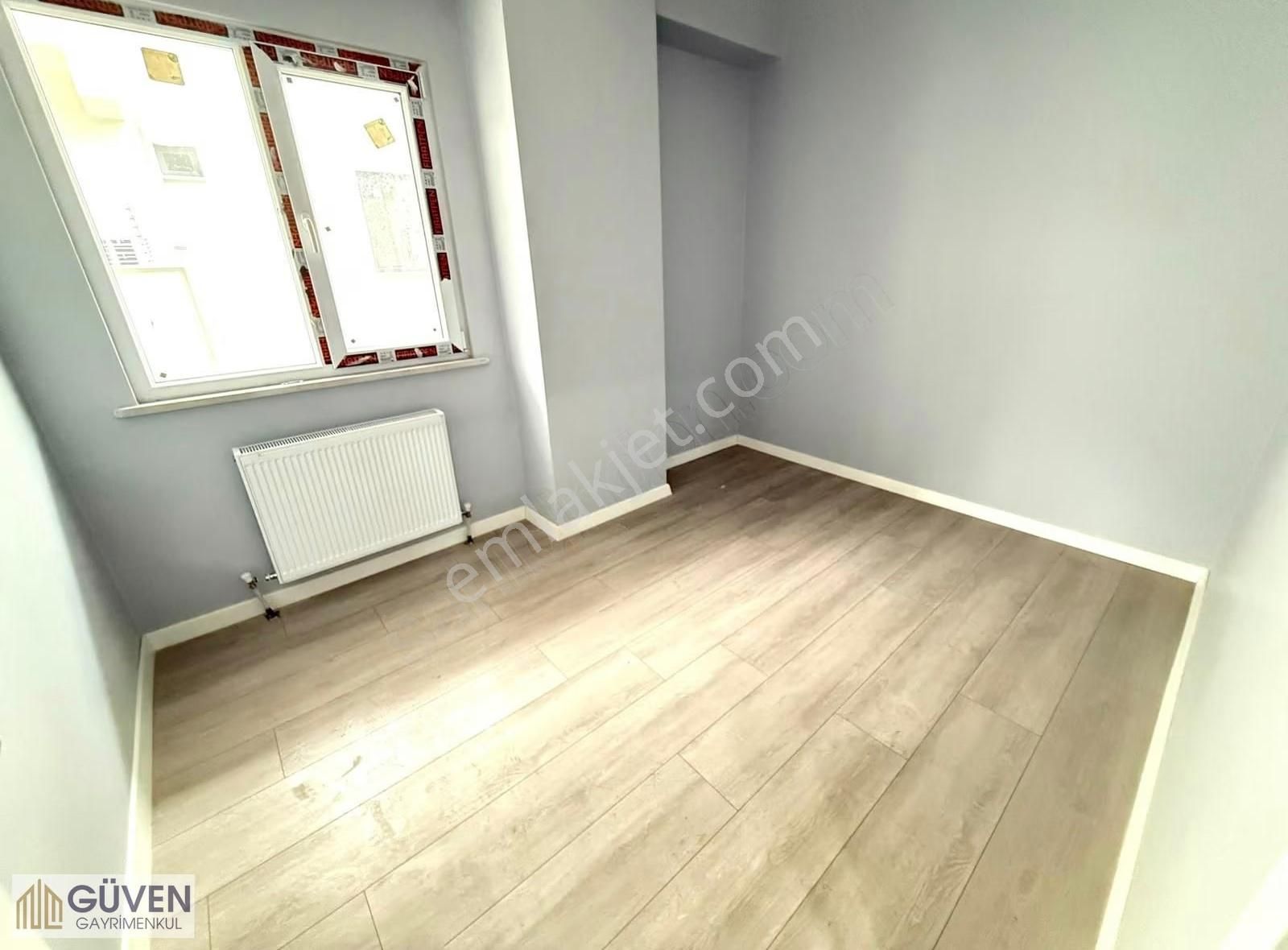 Marmaray Yakını 4+1 180 M2 Catı Dubleksı - Görsel 3