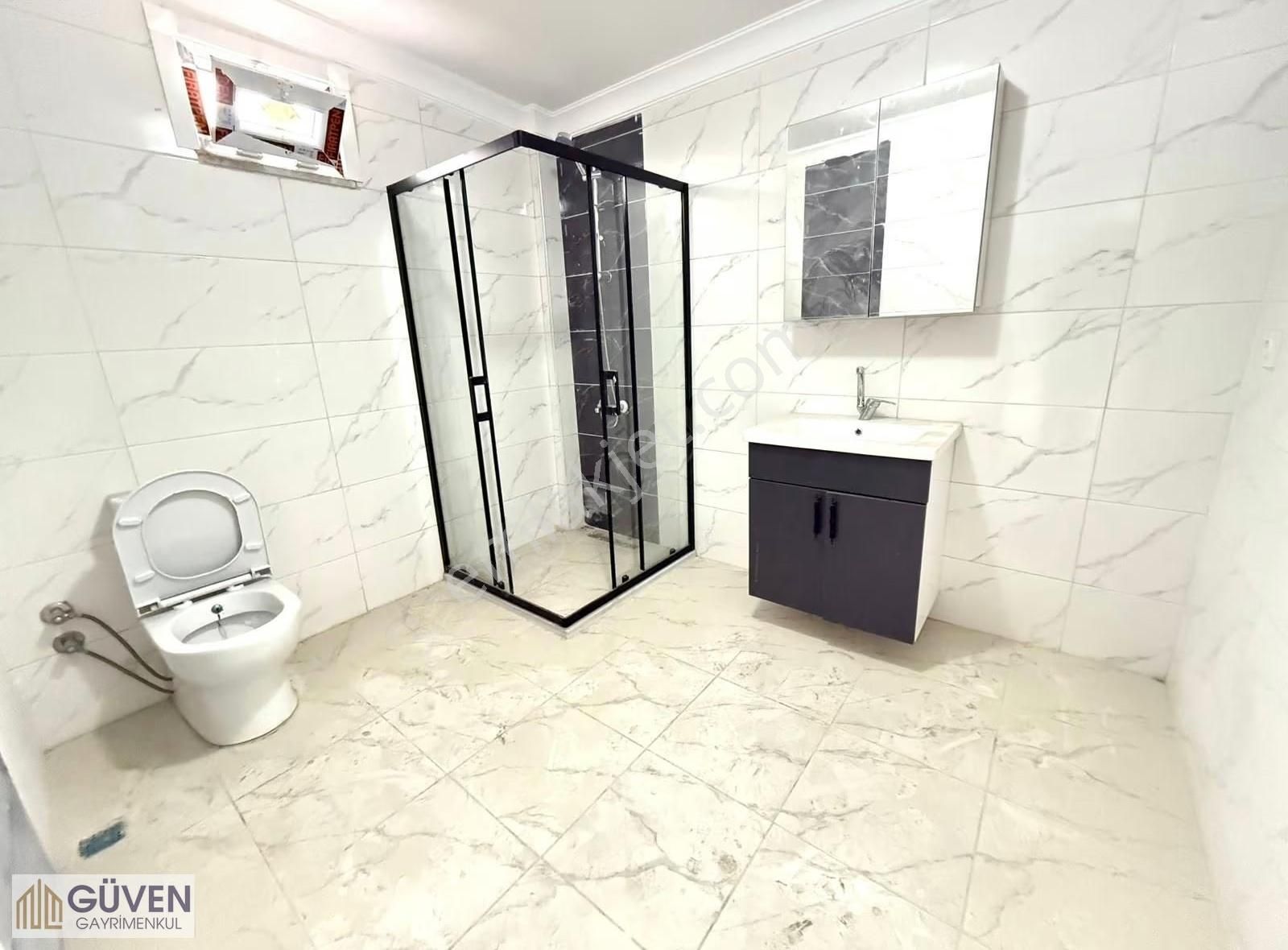 Marmaray Yakını 4+1 180 M2 Catı Dubleksı - Görsel 5