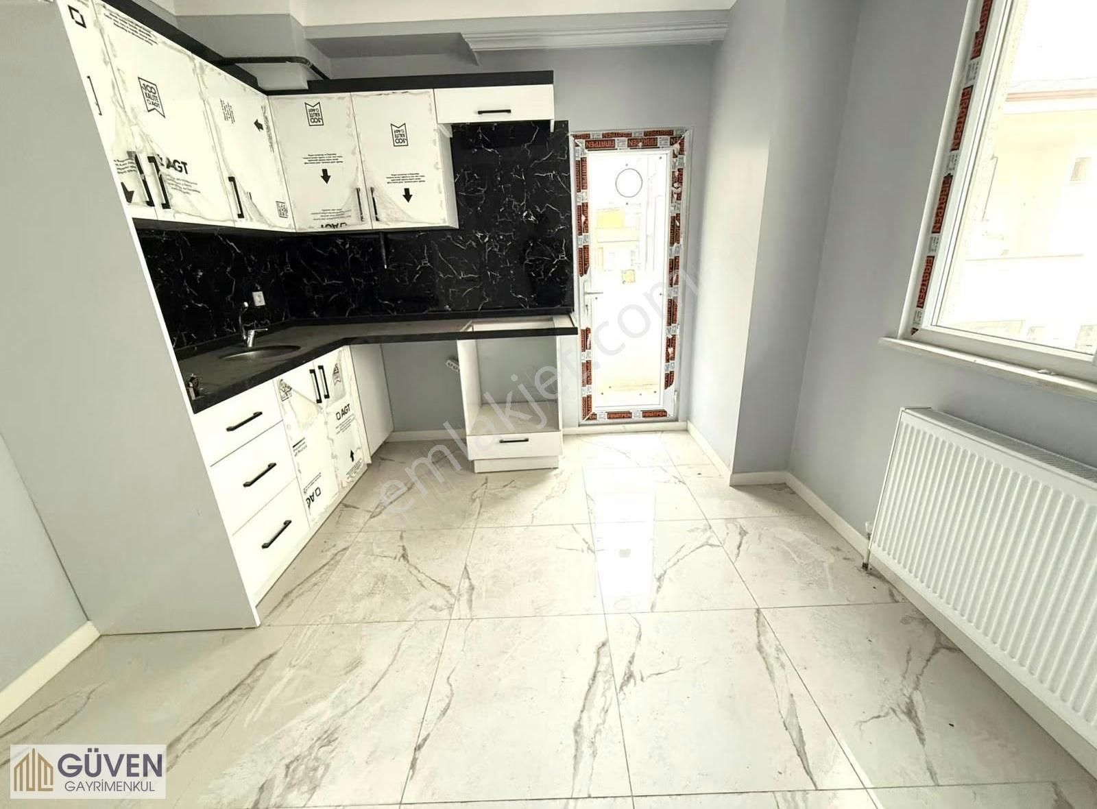 Marmaray Yakını 4+1 180 M2 Catı Dubleksı - Görsel 10