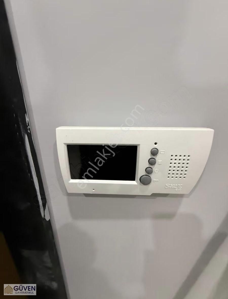 Marmaray Yakını 4+1 180 M2 Catı Dubleksı - Görsel 4