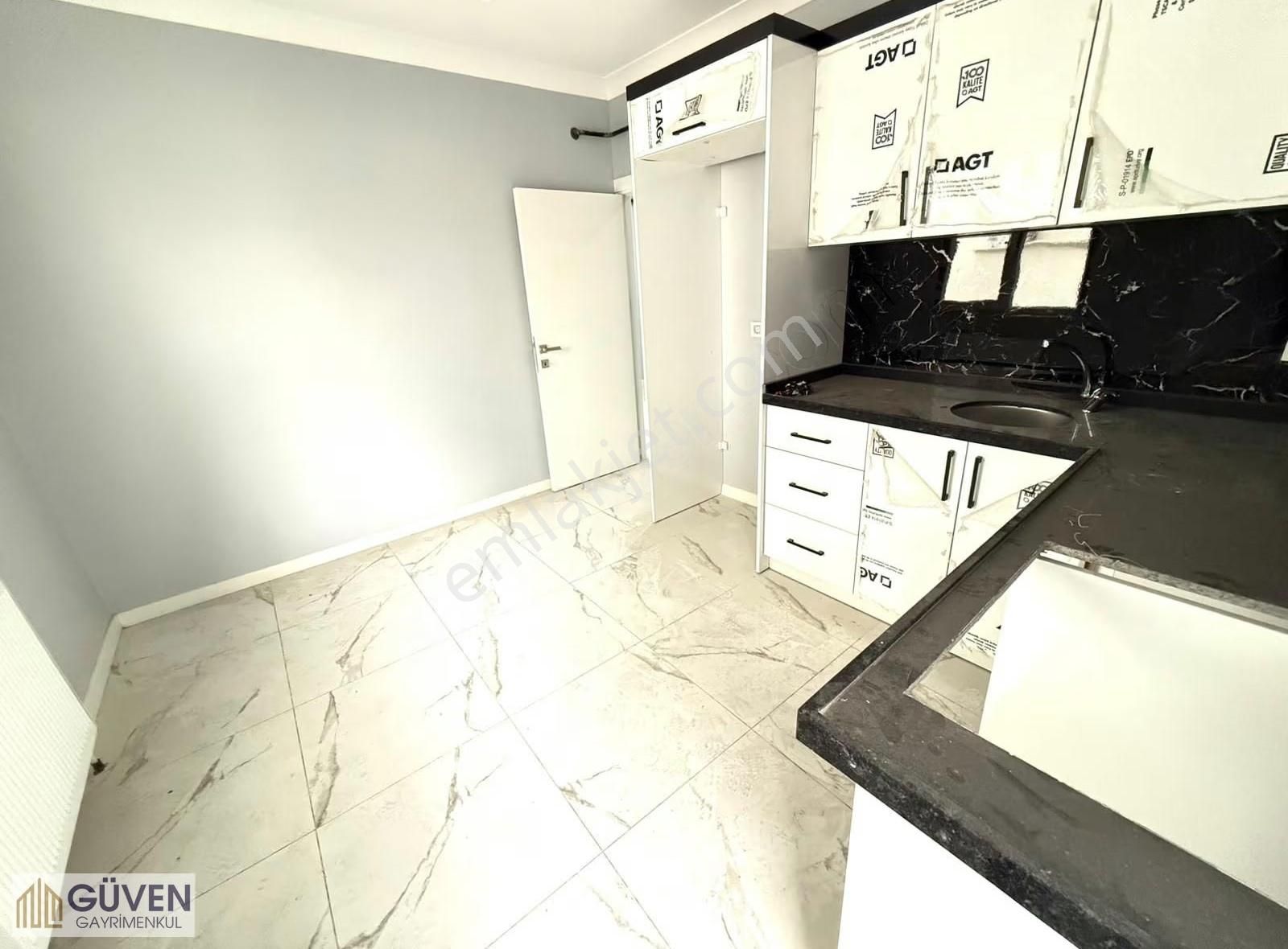 Marmaray Yakını 4+1 180 M2 Catı Dubleksı - Görsel 6