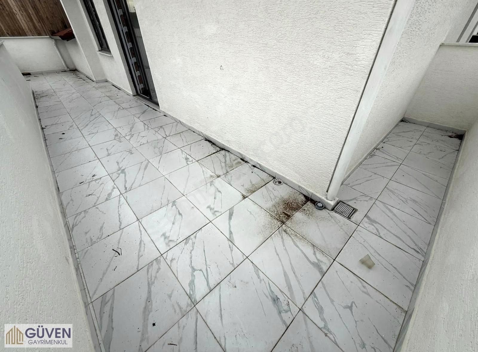 Marmaray Yakını 3+1 Dubleks Daıre - Görsel 10