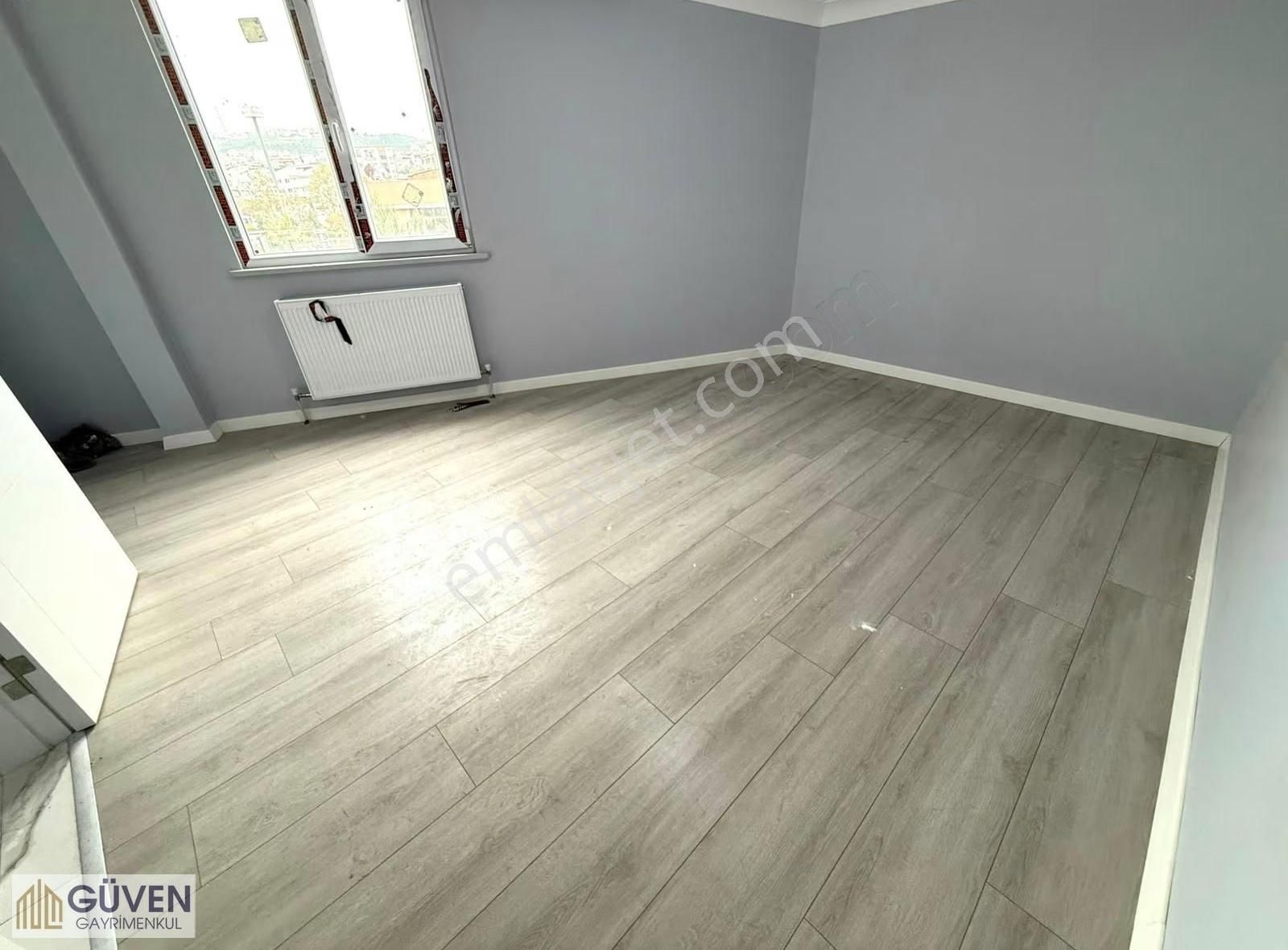 Marmaray Yakını 3+1 Dubleks Daıre - Görsel 16