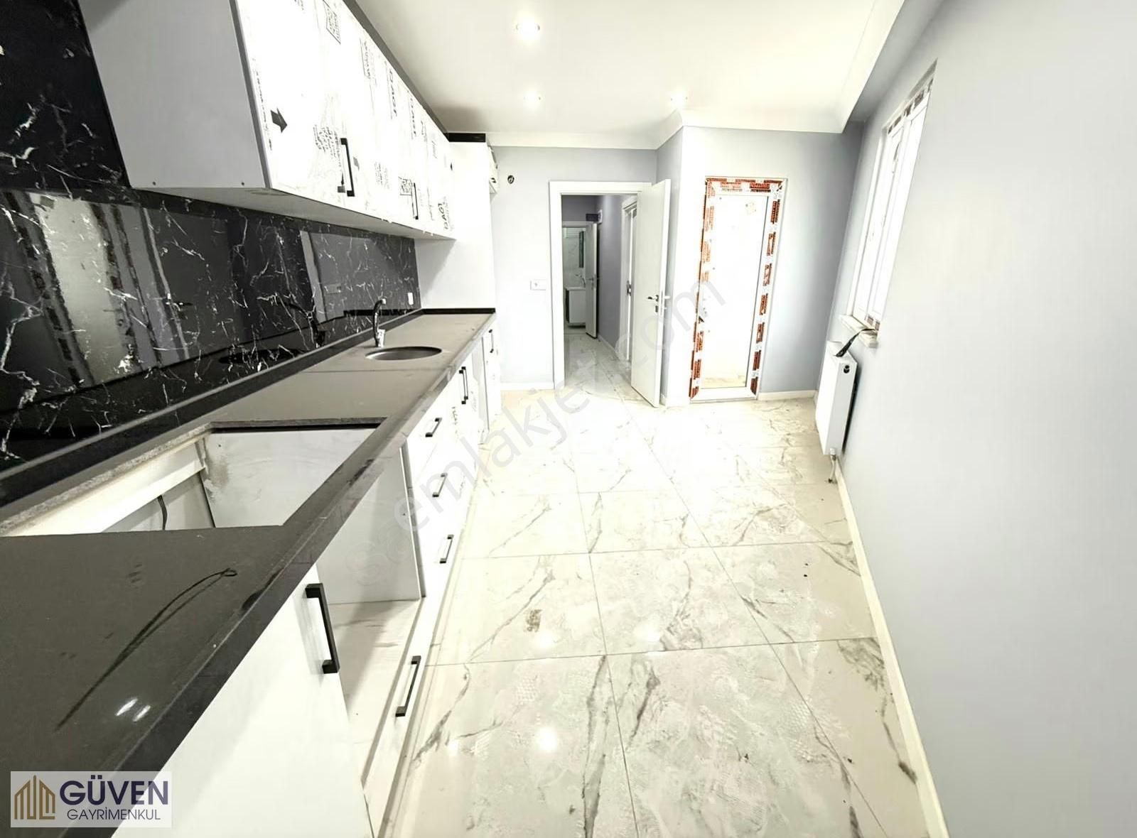 Marmaray Yakını 3+1 Dubleks Daıre - Görsel 3