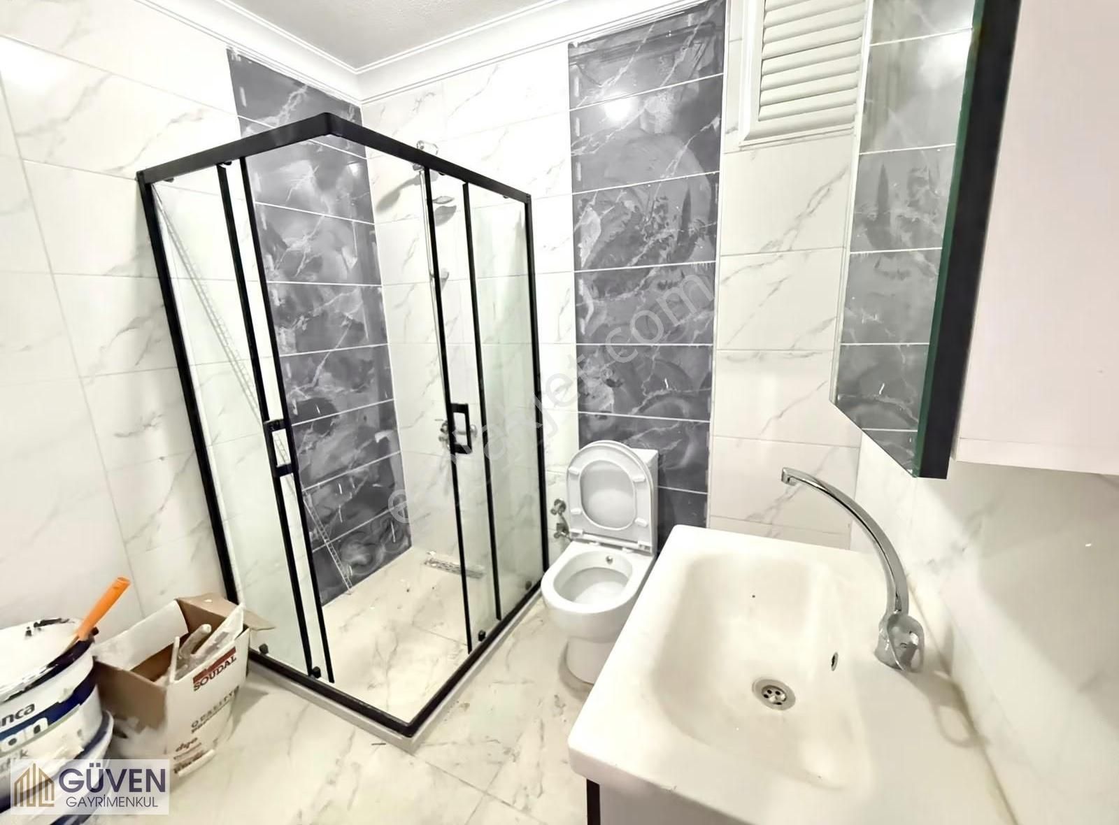 Marmaray Yakını 3+1 Dubleks Daıre - Görsel 18