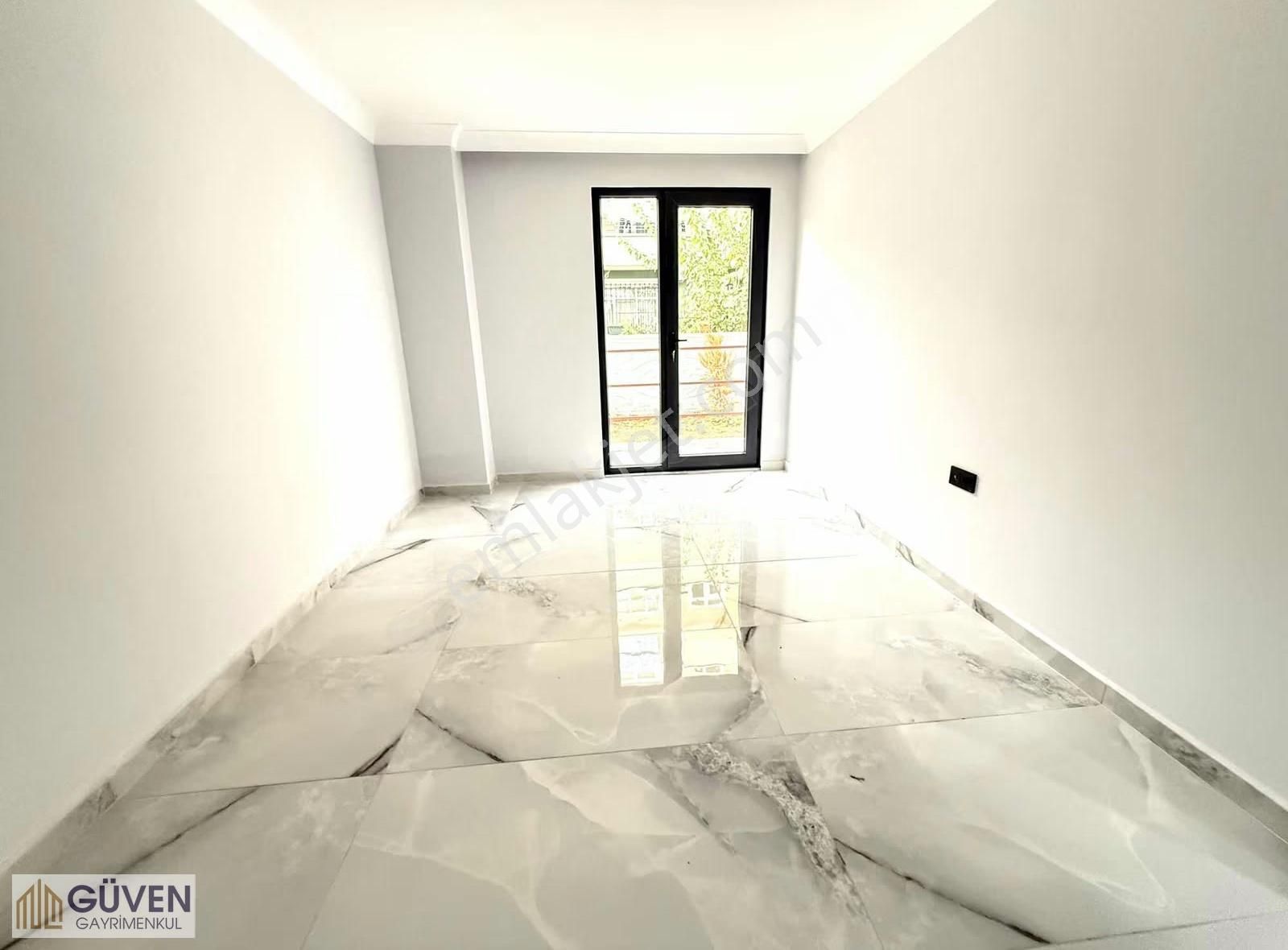 Fevziçkmak Mh İstsyn Cd Yakını Asnsörlü Ultra Lüks Bhçe Dublexı - Görsel 7