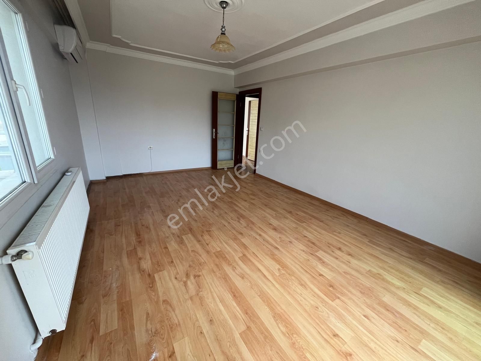 Menderes Turyap'tan Barbaros Mah. 2+1 Kiralık Köşe Daire - Görsel 25