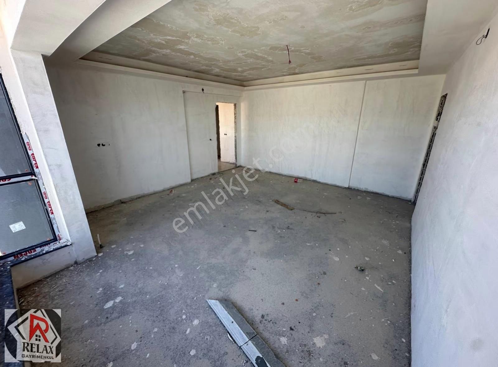 Relax'tan İnşaattan 2026 6.ay Sonunda Teslim 5+1 Dublex Fırsattt - Görsel 2