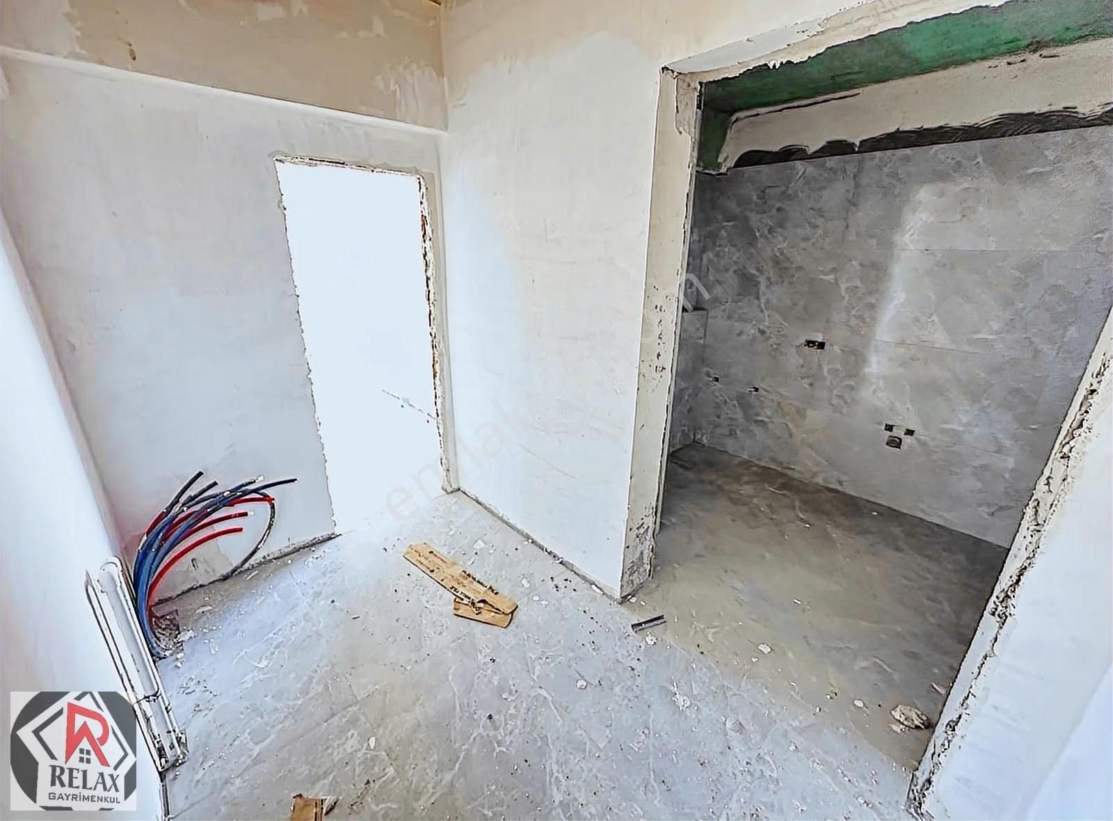 Relax'tan İnşaattan 2026 6.ay Sonunda Teslim 5+1 Dublex Fırsattt - Görsel 5