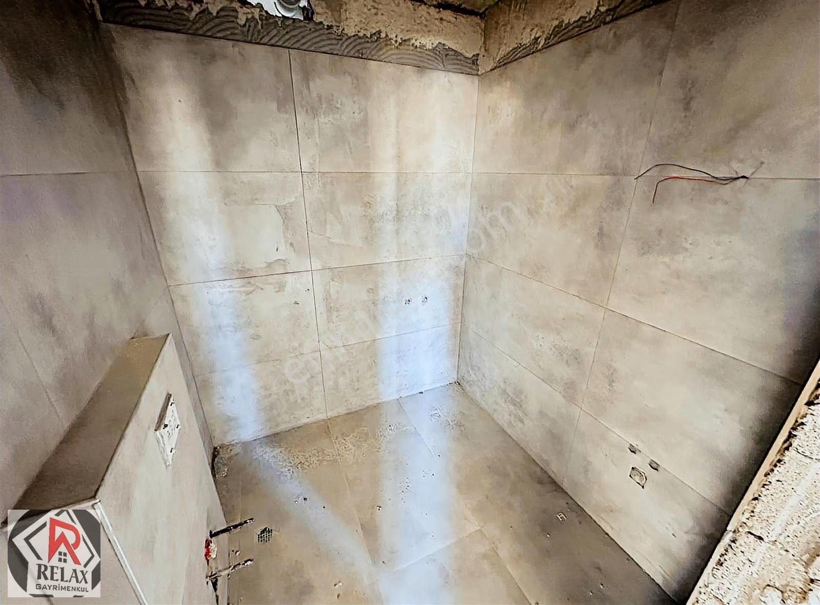 Relax'tan İnşaattan 2026 6.ay Sonunda Teslim 5+1 Dublex Fırsattt - Görsel 24