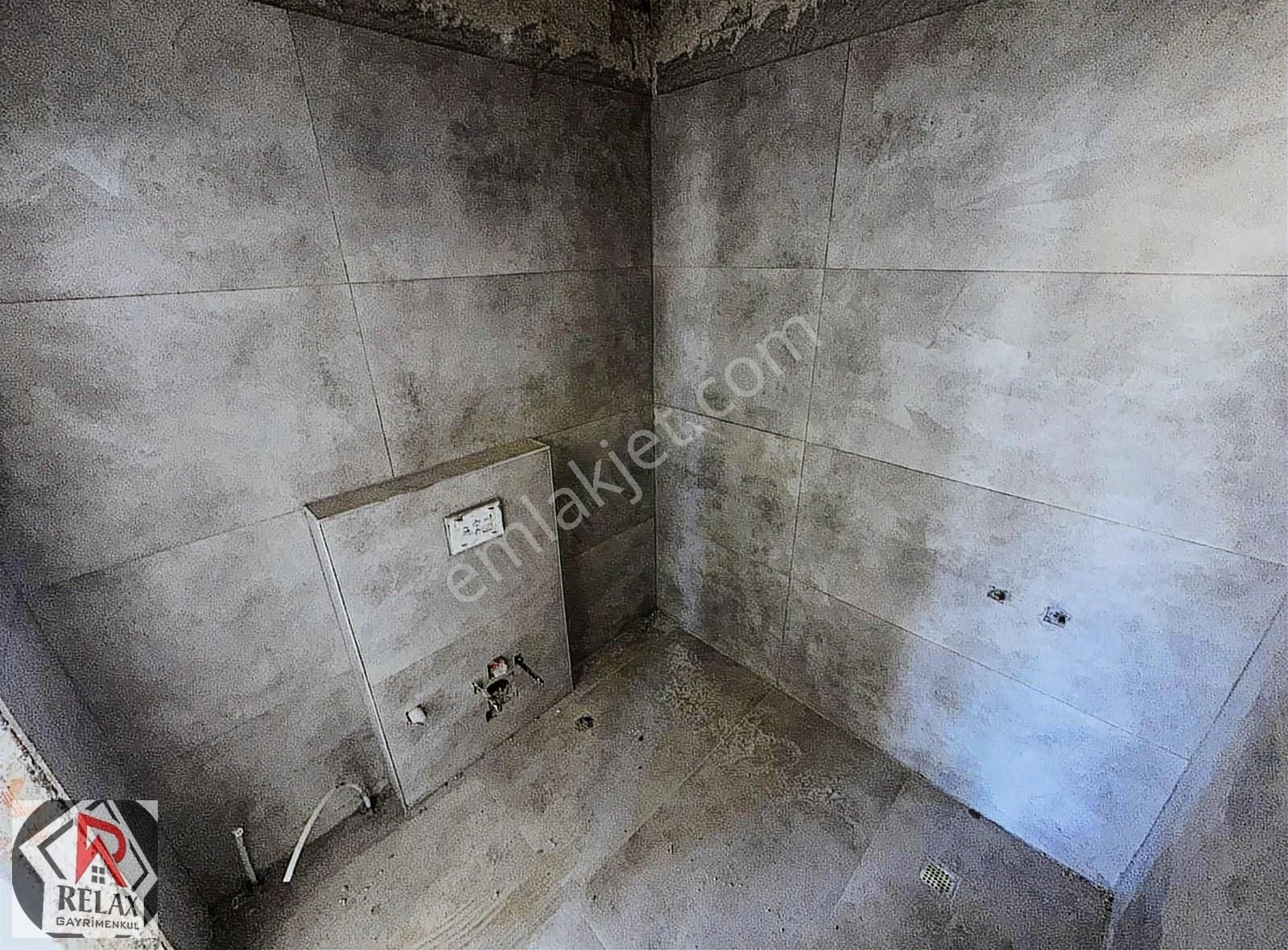 Relax'tan İnşaattan 2026 6.ay Sonunda Teslim 5+1 Dublex Fırsattt - Görsel 32