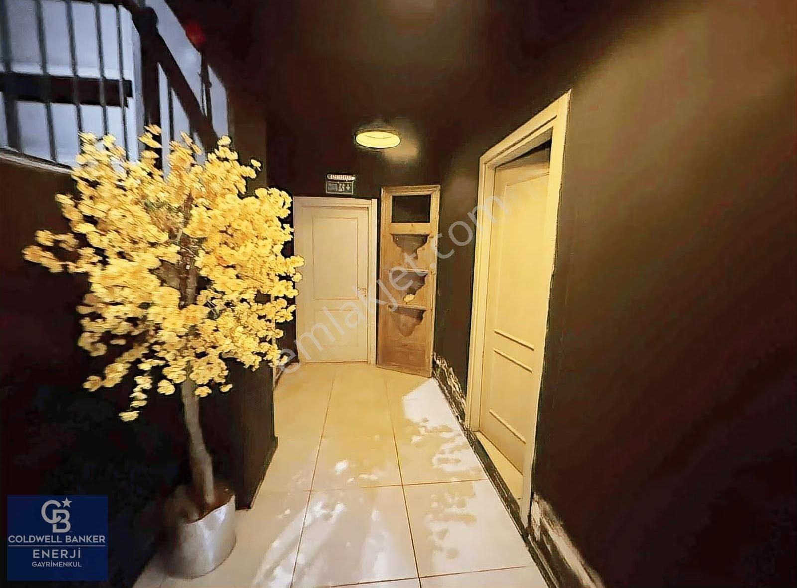 Bahçeşehir Gölet Park Satılık 450 M2 Dükkan Değerli Lokasyonda - Görsel 25