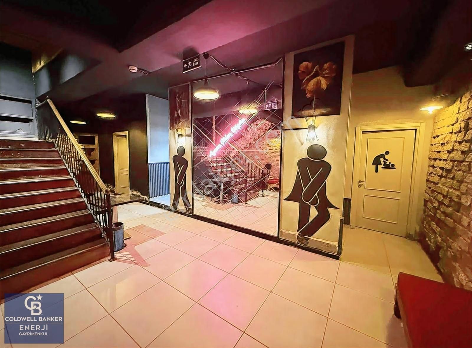 Bahçeşehir Gölet Park Satılık 450 M2 Dükkan Değerli Lokasyonda - Görsel 20