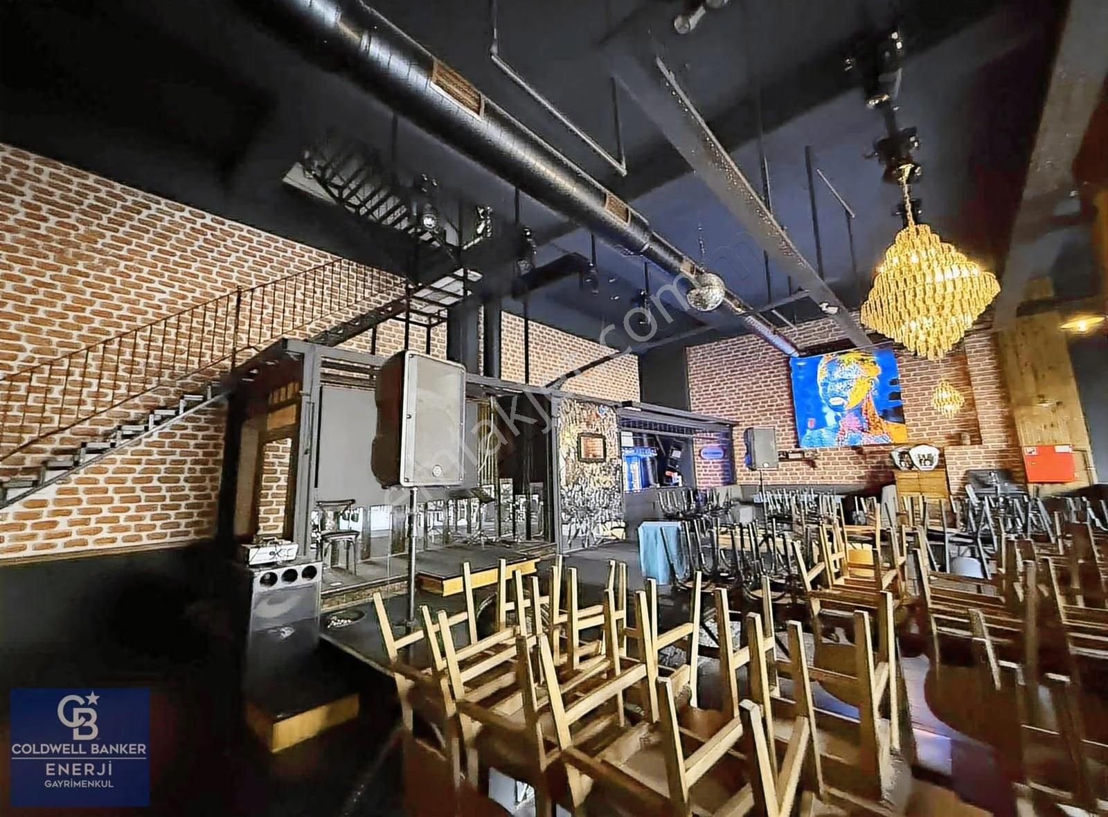 Bahçeşehir Gölet Park Satılık 450 M2 Dükkan Değerli Lokasyonda - Görsel 27