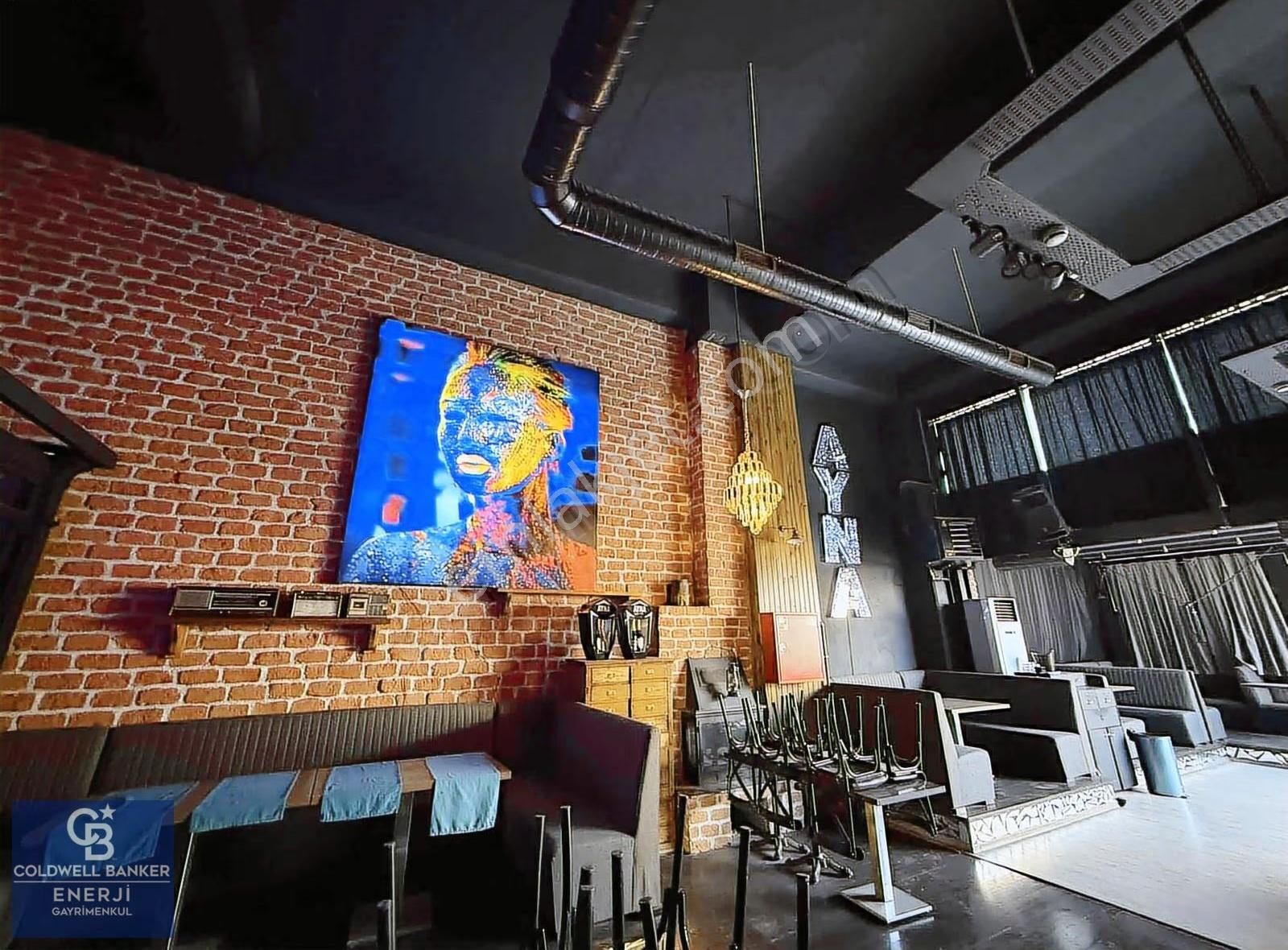 Bahçeşehir Gölet Park Satılık 450 M2 Dükkan Değerli Lokasyonda - Görsel 8