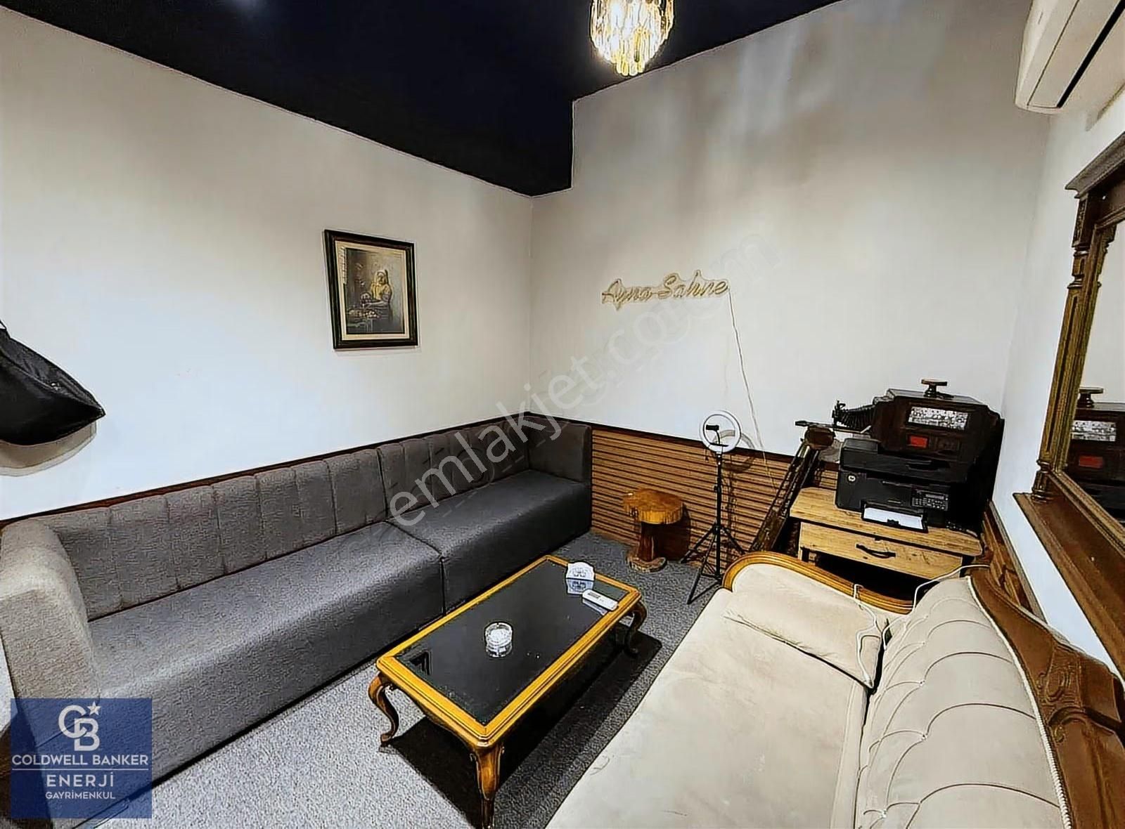 Bahçeşehir Gölet Park Satılık 450 M2 Dükkan Değerli Lokasyonda - Görsel 19