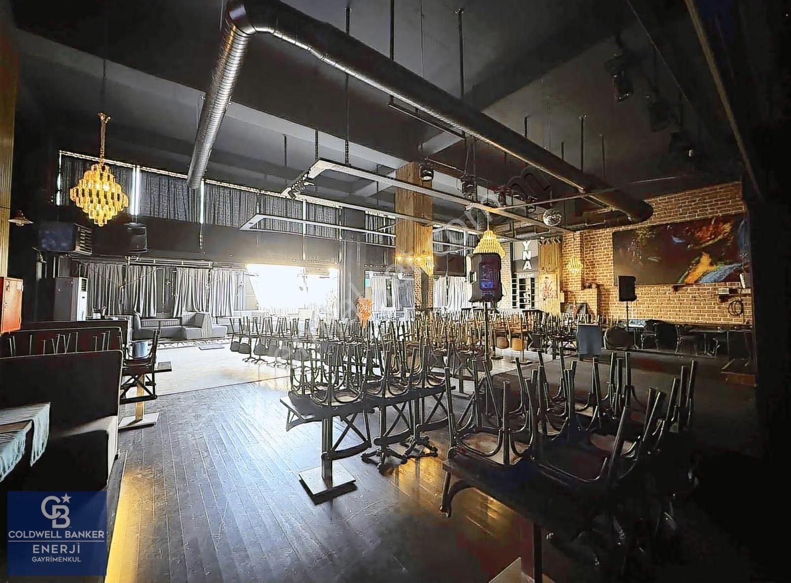 Bahçeşehir Gölet Park Satılık 450 M2 Dükkan Değerli Lokasyonda - Görsel 11