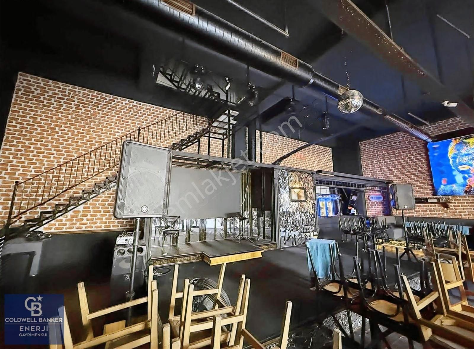 Bahçeşehir Gölet Park Satılık 450 M2 Dükkan Değerli Lokasyonda - Görsel 14