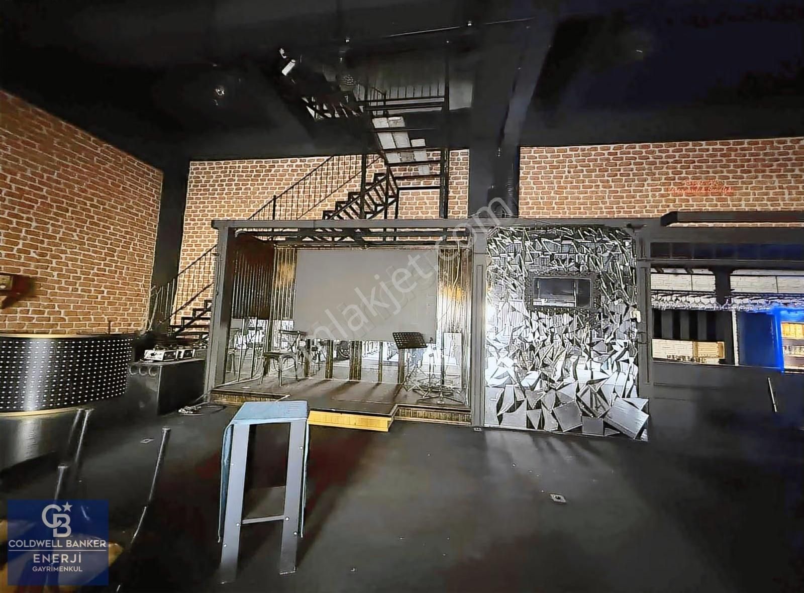 Bahçeşehir Gölet Park Satılık 450 M2 Dükkan Değerli Lokasyonda - Görsel 21