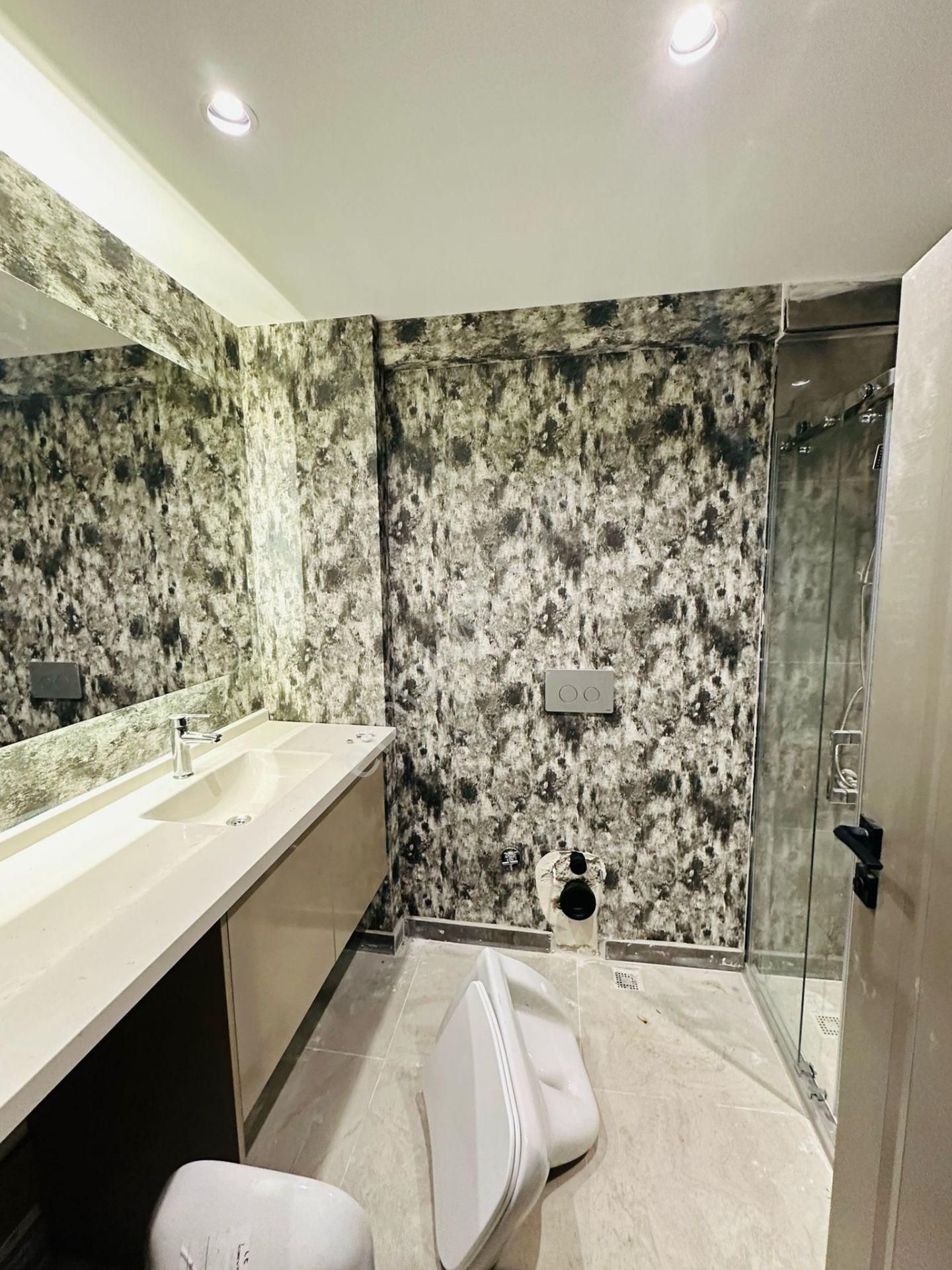 Karapürçek'te Külliye Yakını Yerden Isıtmalı Full Yapılı 3+1 Satılık Daire !!! - Görsel 16