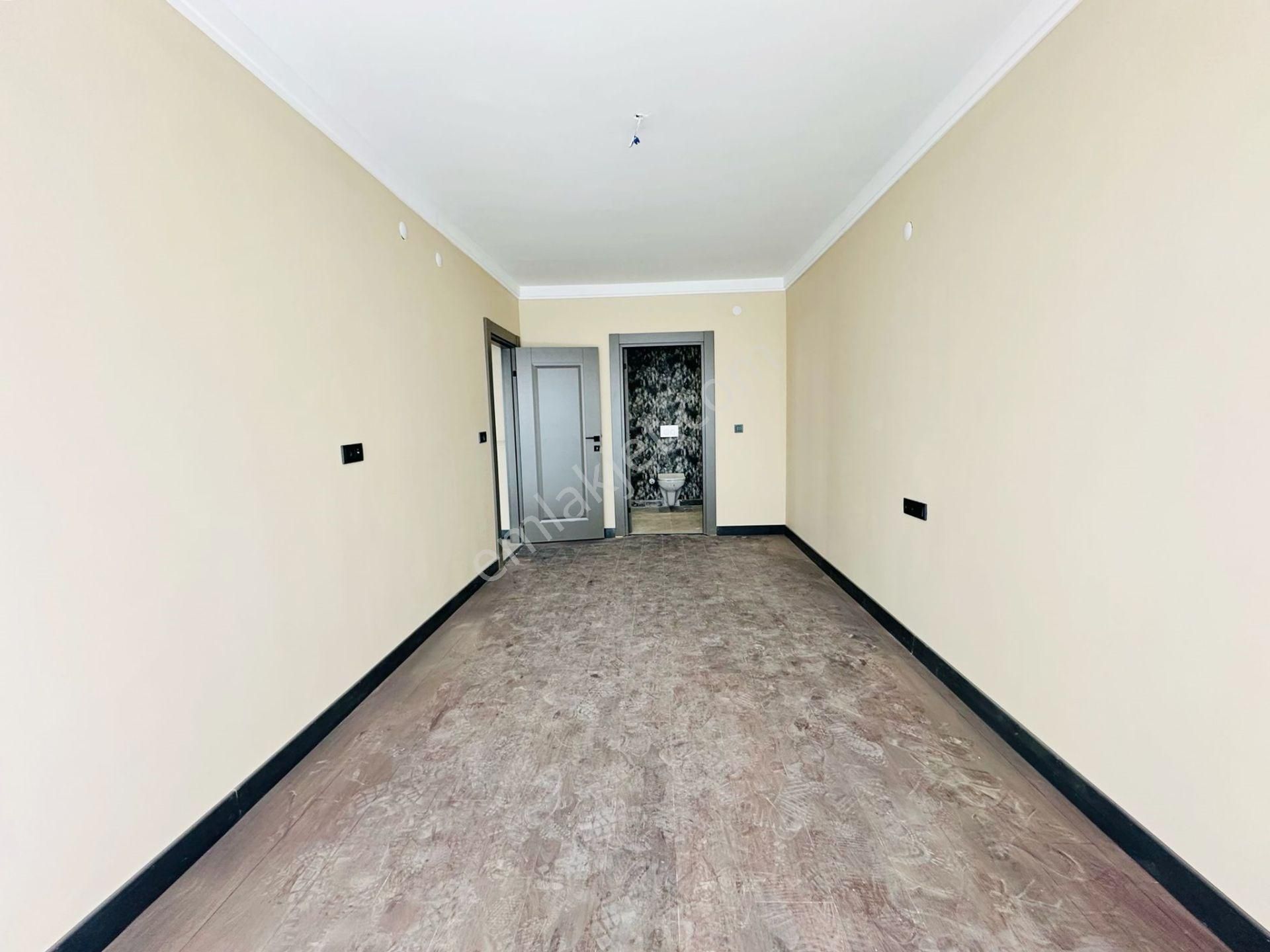 Karapürçek'te Külliye Yakını Yerden Isıtmalı Full Yapılı 3+1 Satılık Daire !!! - Görsel 12