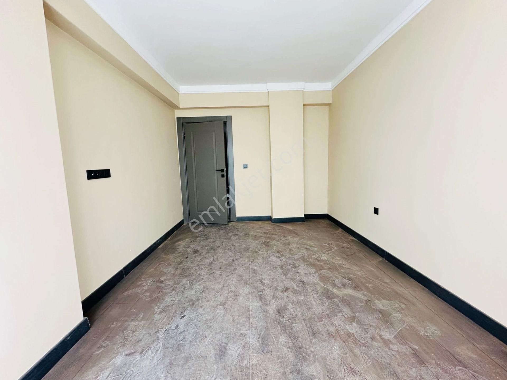 Karapürçek'te Külliye Yakını Yerden Isıtmalı Full Yapılı 3+1 Satılık Daire !!! - Görsel 10