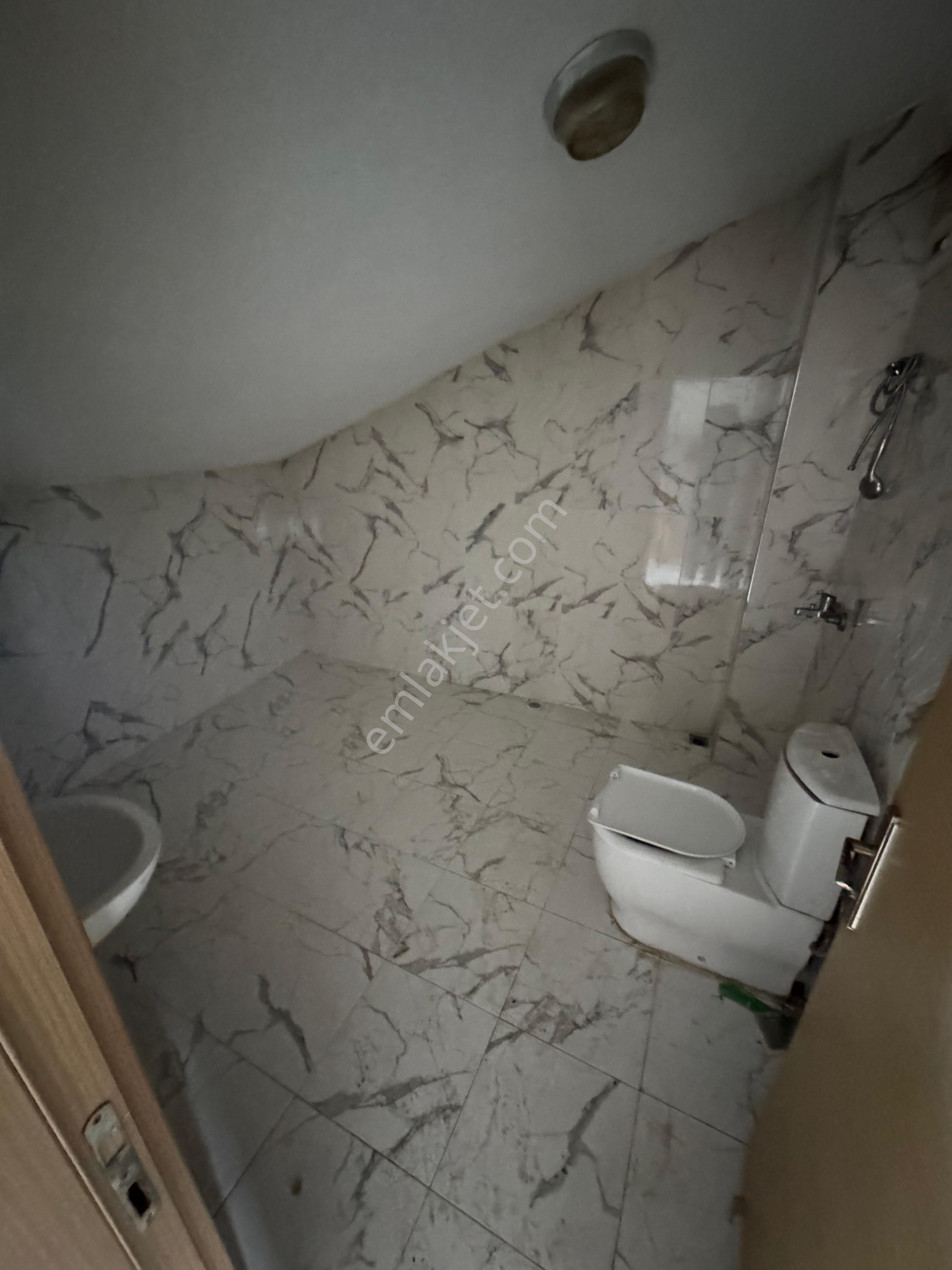 1987den Bugüne Güvenle Bulut Beta Emlaktan Satılık Üst Dublex - Görsel 22