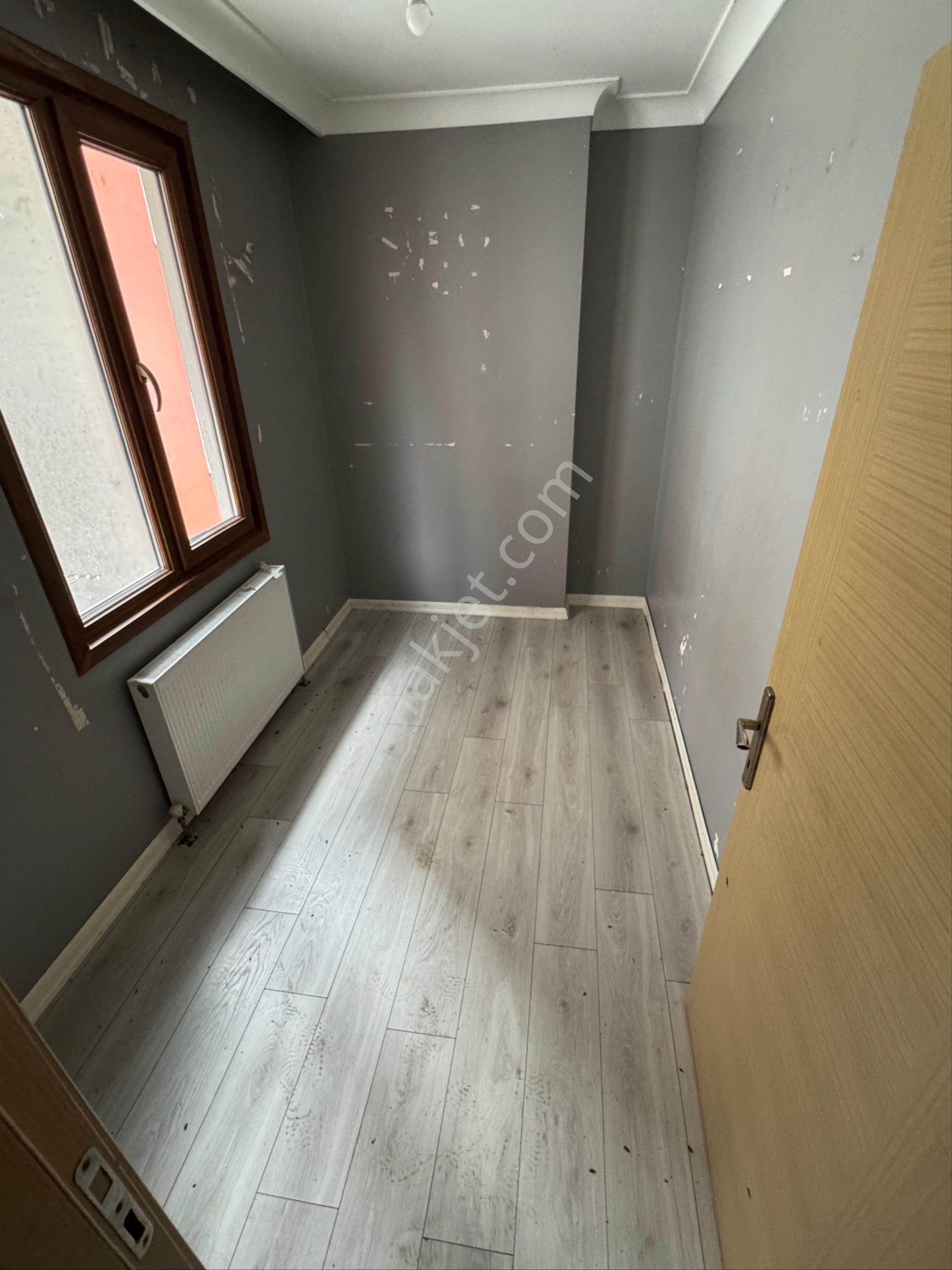 1987den Bugüne Güvenle Bulut Beta Emlaktan Satılık Üst Dublex - Görsel 5