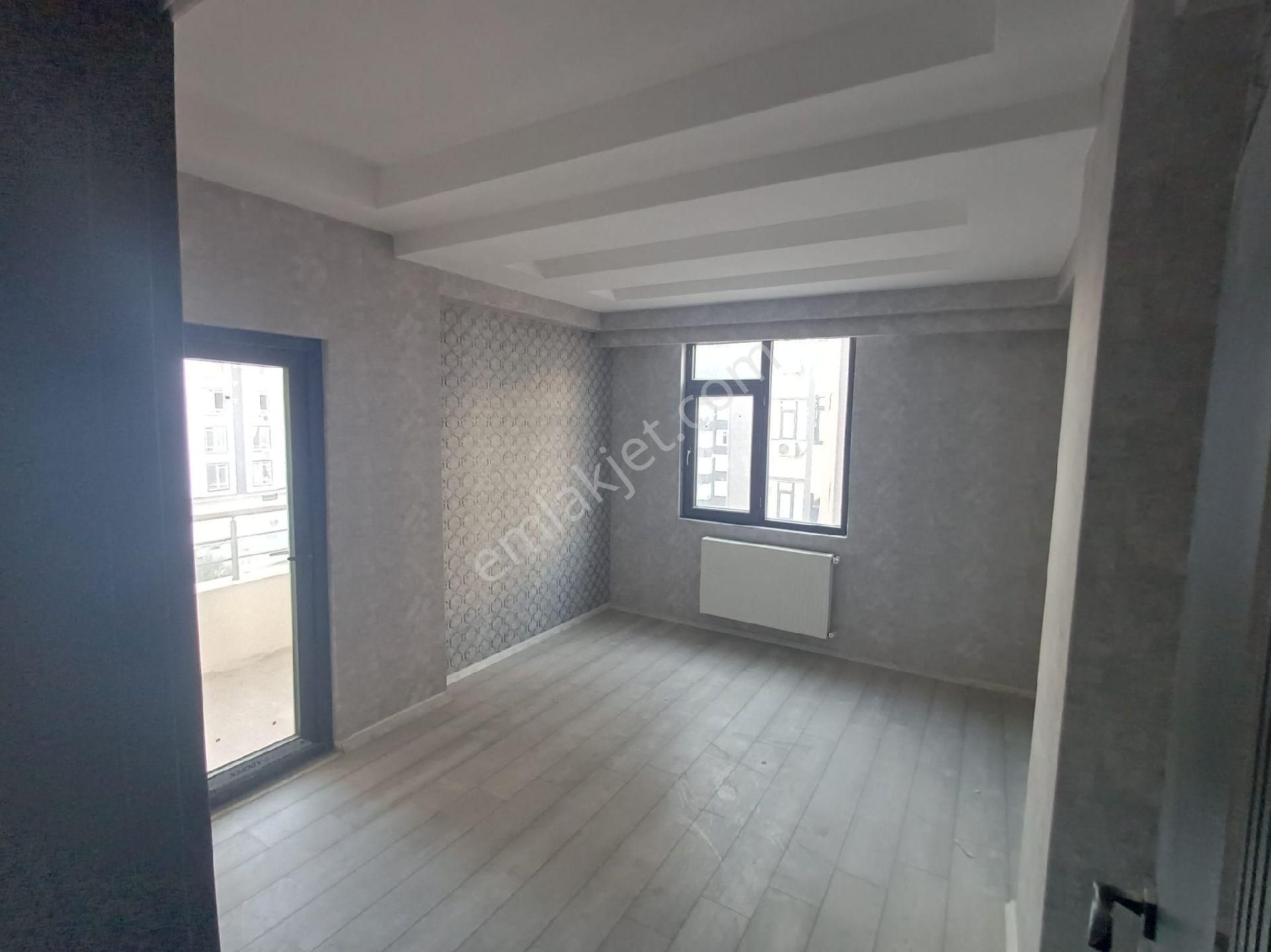 Yavuz Emlak Tan Satılık Daire Arakat Karaköprü Dogukent Mah - Görsel 10