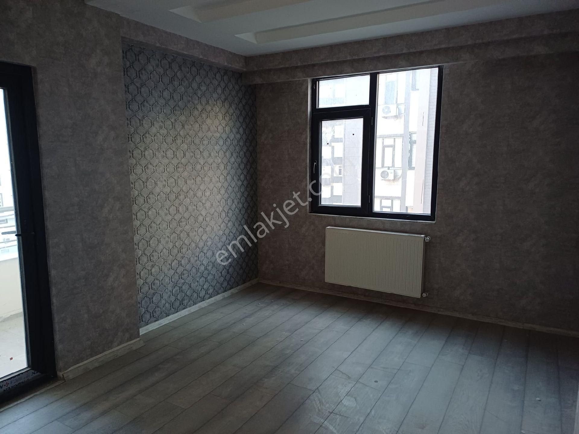 Yavuz Emlak Tan Satılık Daire Arakat Karaköprü Dogukent Mah - Görsel 19