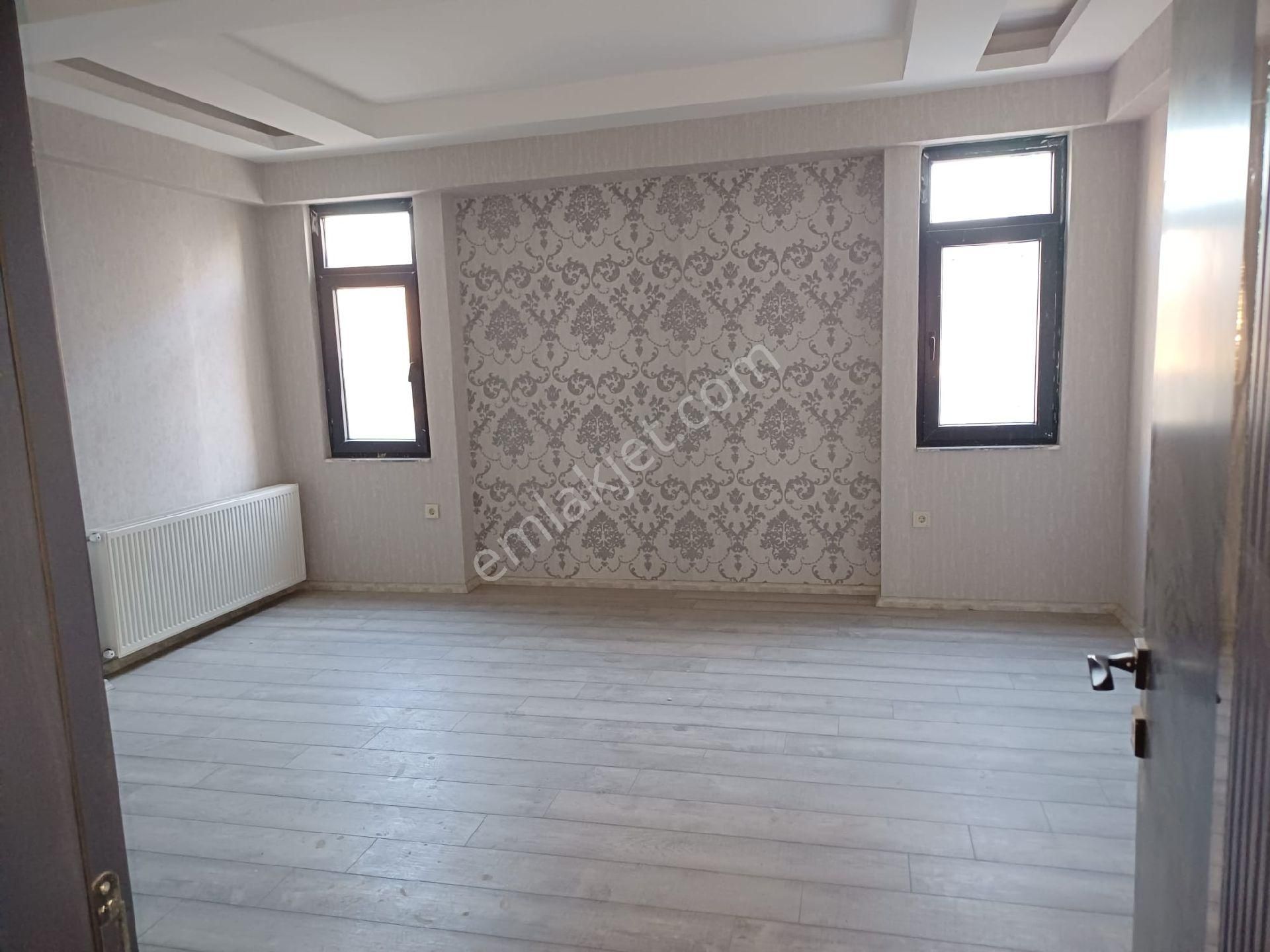 Yavuz Emlak Tan Satılık Daire Arakat Karaköprü Dogukent Mah