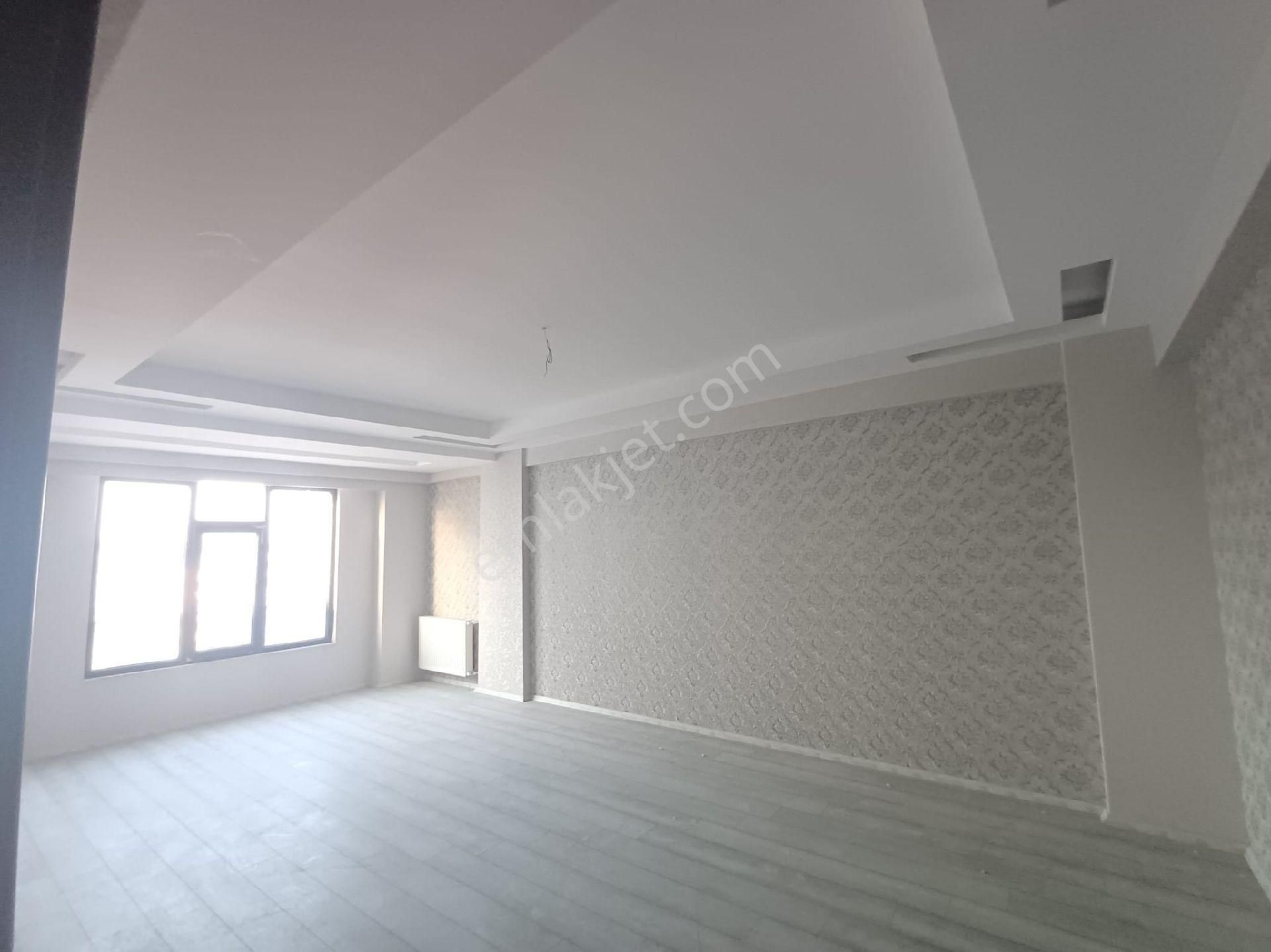 Yavuz Emlak Tan Satılık Daire Arakat Karaköprü Dogukent Mah - Görsel 2