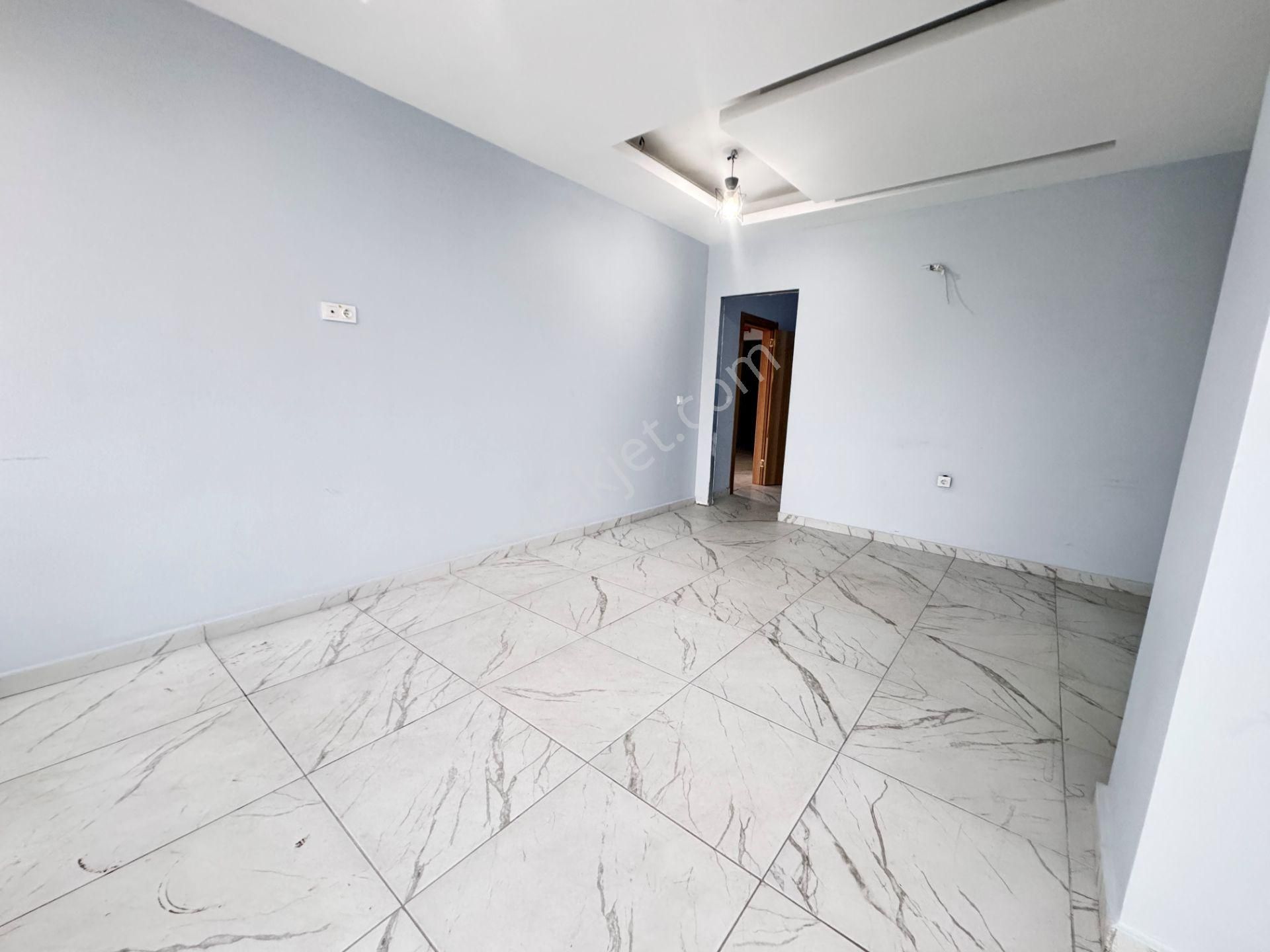 Pendik Ankara Caddesi Üzeri Kiralık Ofis Yönetim Plaza Katı - Görsel 20