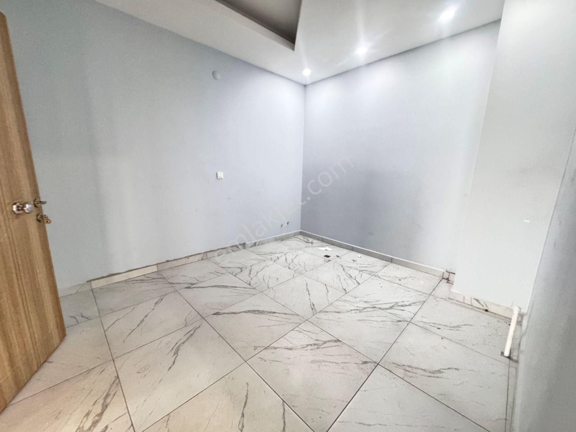 Pendik Ankara Caddesi Üzeri Kiralık Ofis Yönetim Plaza Katı - Görsel 30