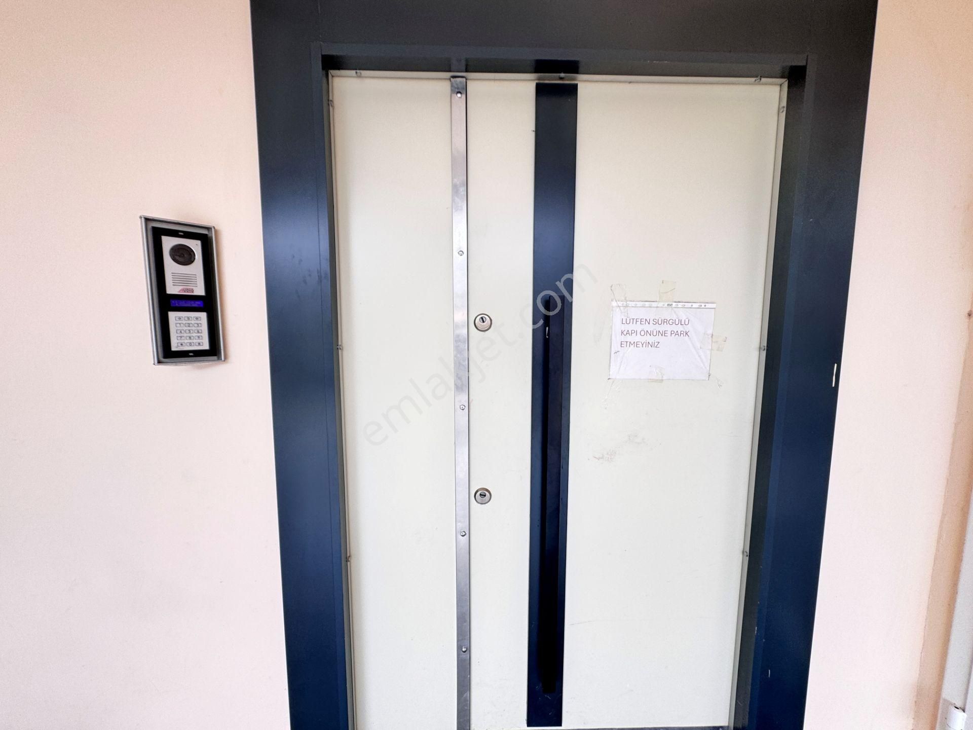 Pendik Ankara Caddesi Üzeri Kiralık Ofis Yönetim Plaza Katı - Görsel 8