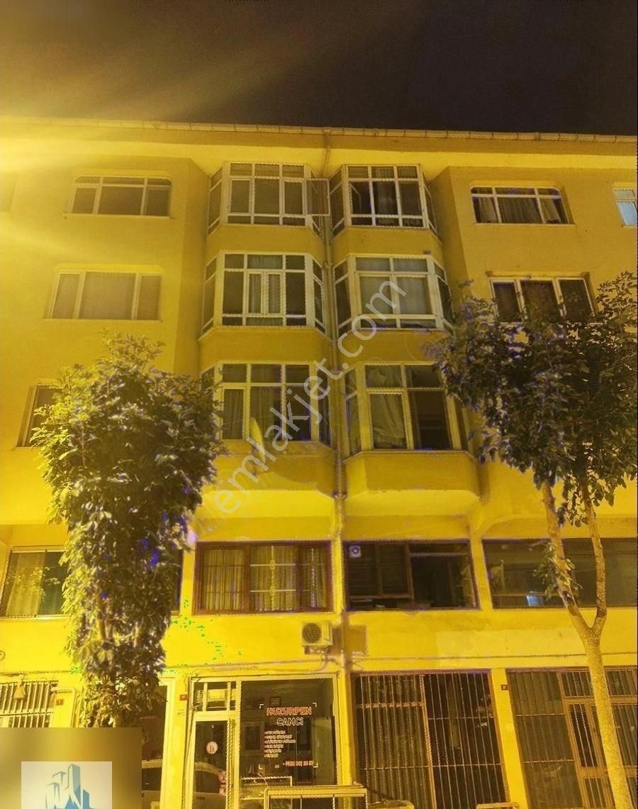 Merkezi Konumda Krediye Uygun 250 M2 Satılık Dubleks - Görsel 2