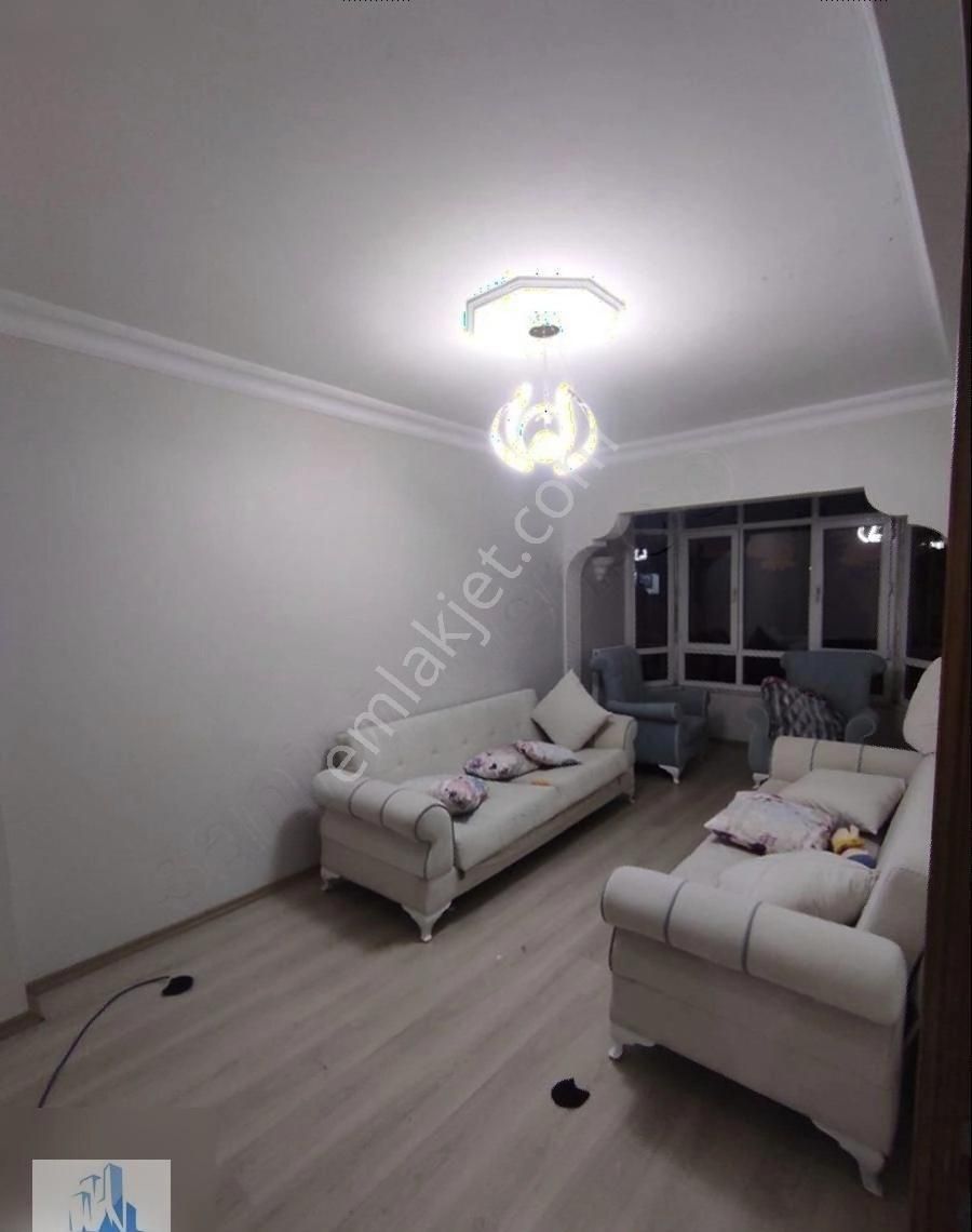 Merkezi Konumda Krediye Uygun 250 M2 Satılık Dubleks - Görsel 13