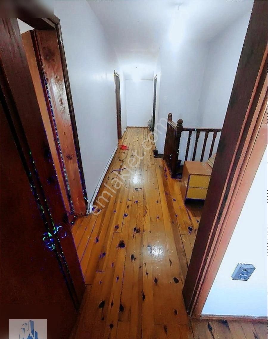 Merkezi Konumda Krediye Uygun 250 M2 Satılık Dubleks - Görsel 19