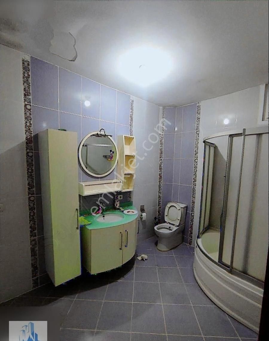Merkezi Konumda Krediye Uygun 250 M2 Satılık Dubleks - Görsel 18